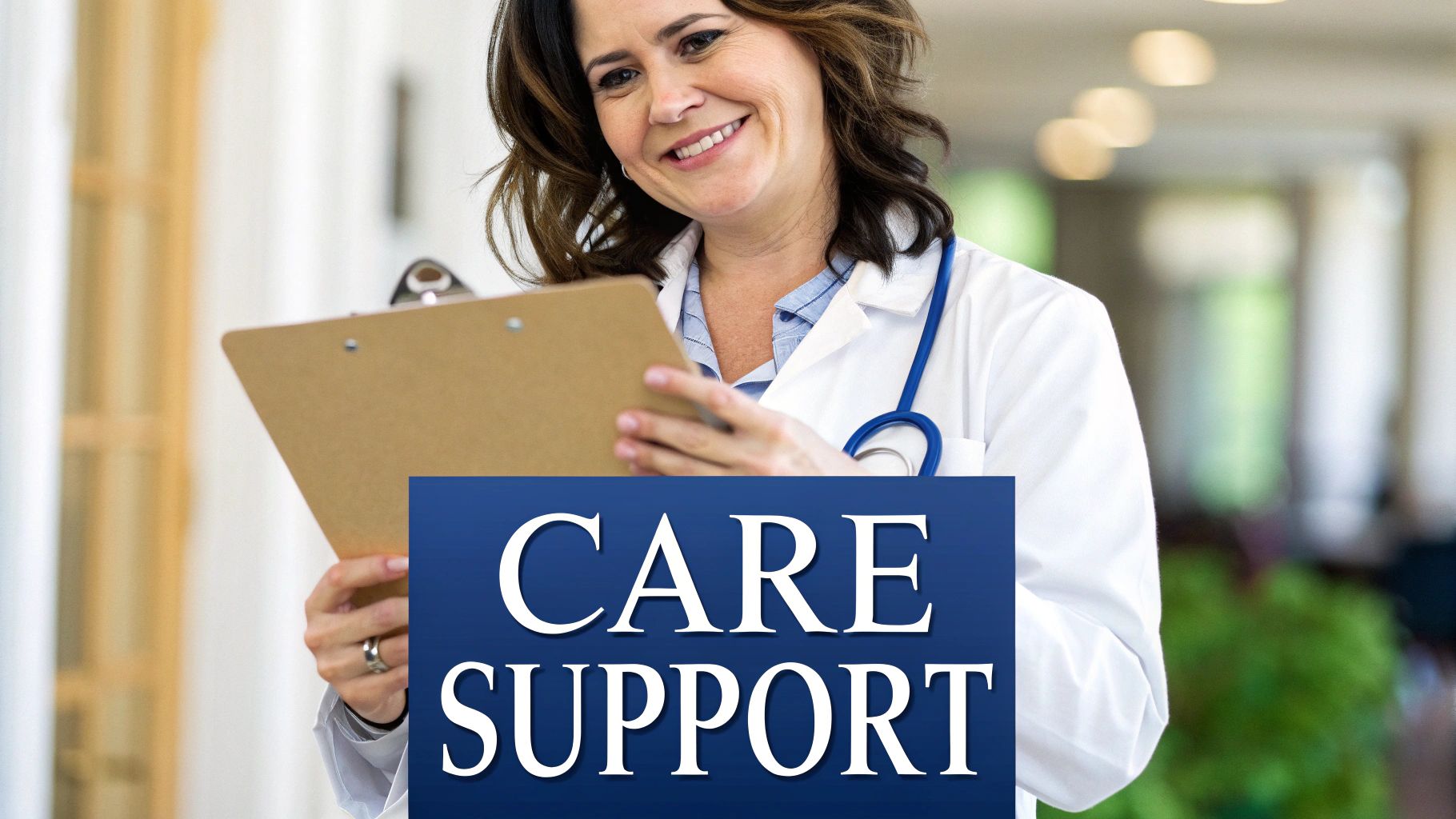 Maximizing Your Healthcare Benefits