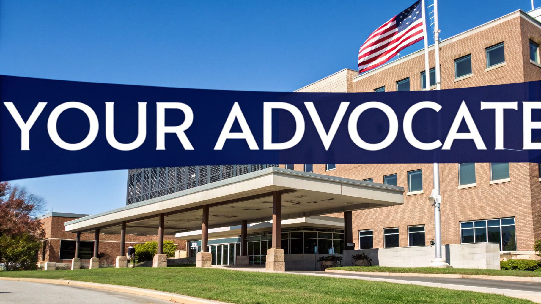 Partnering With Your Attorney