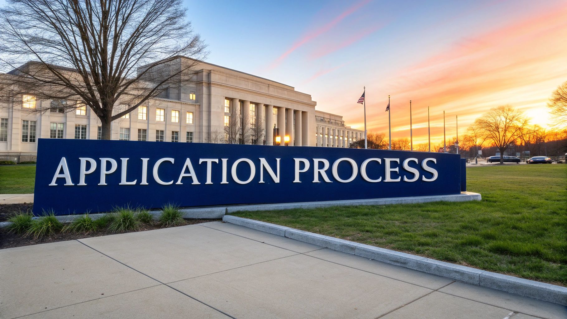 Mastering Your C&P Exam Experience