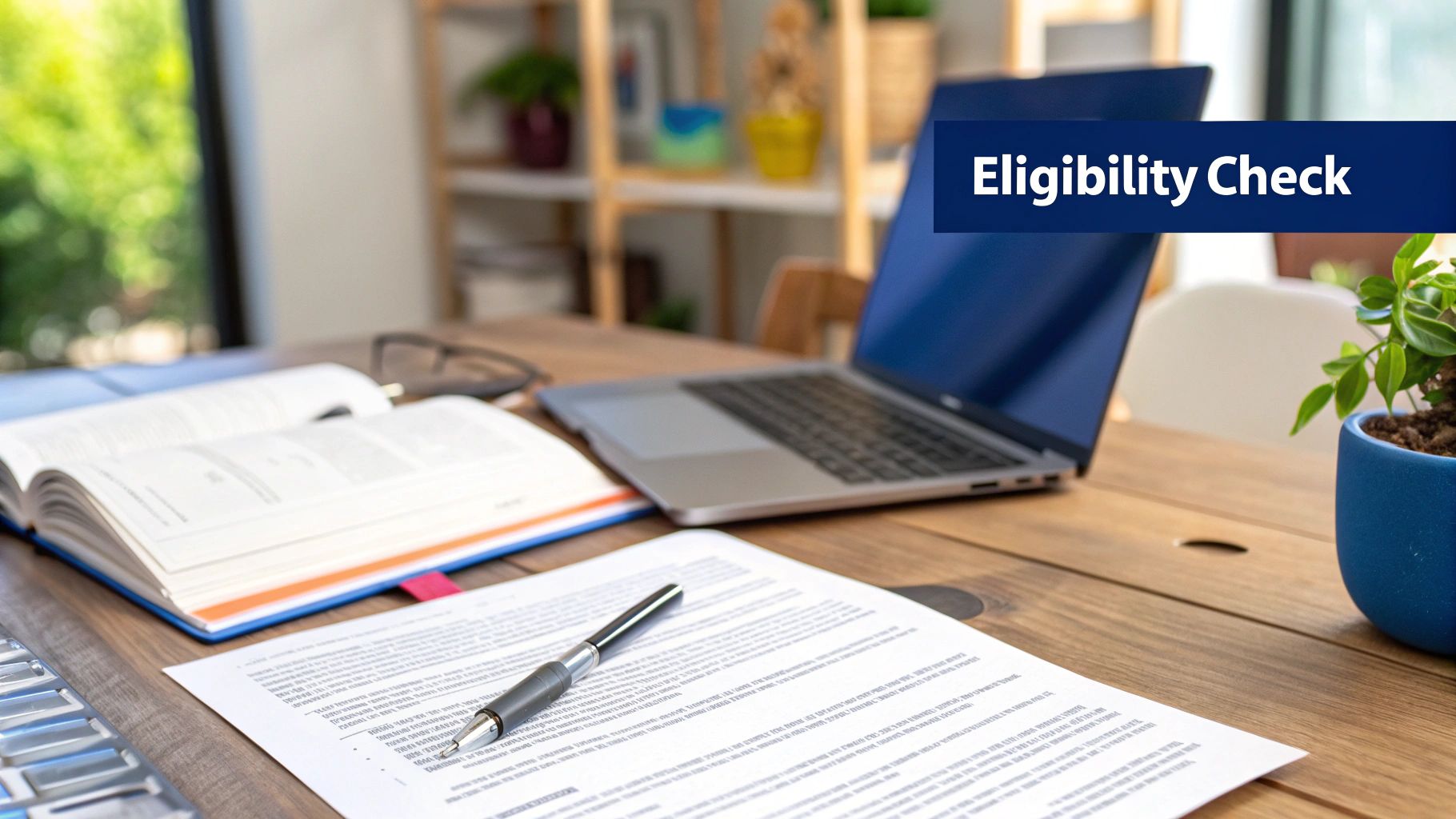 Understanding VA Claims
