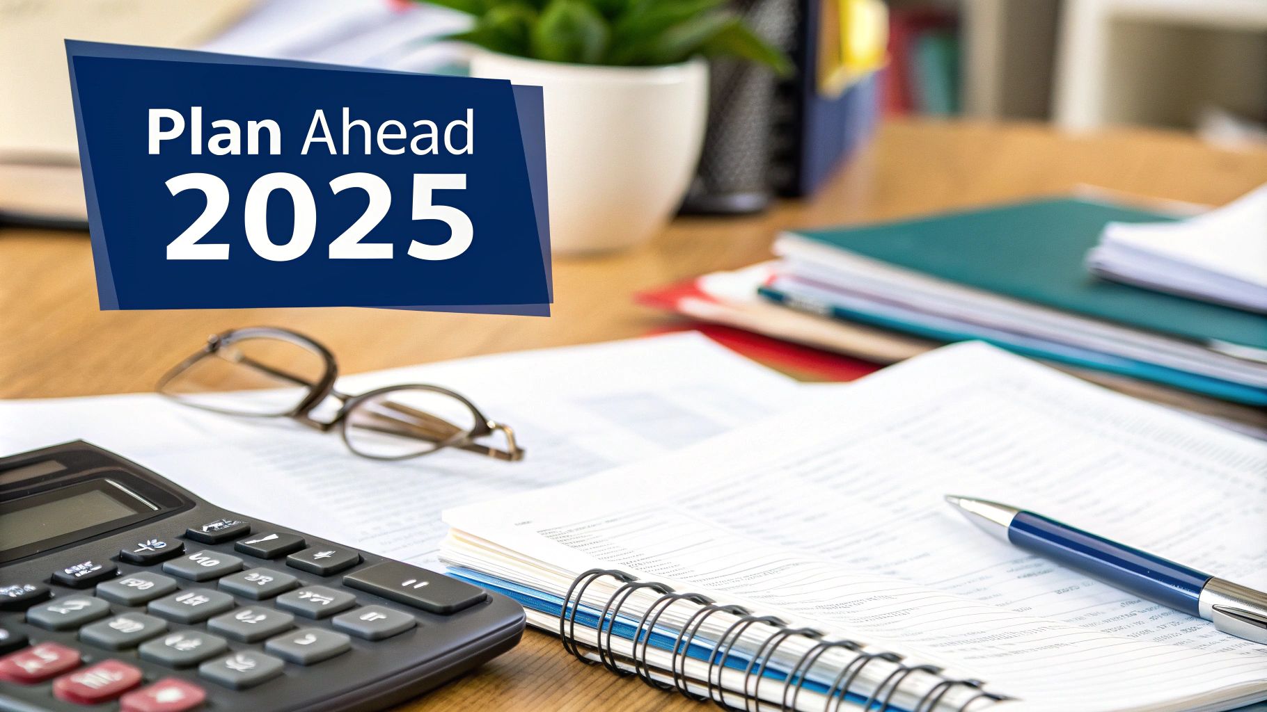 Maximizing Your Benefits Under New Rates