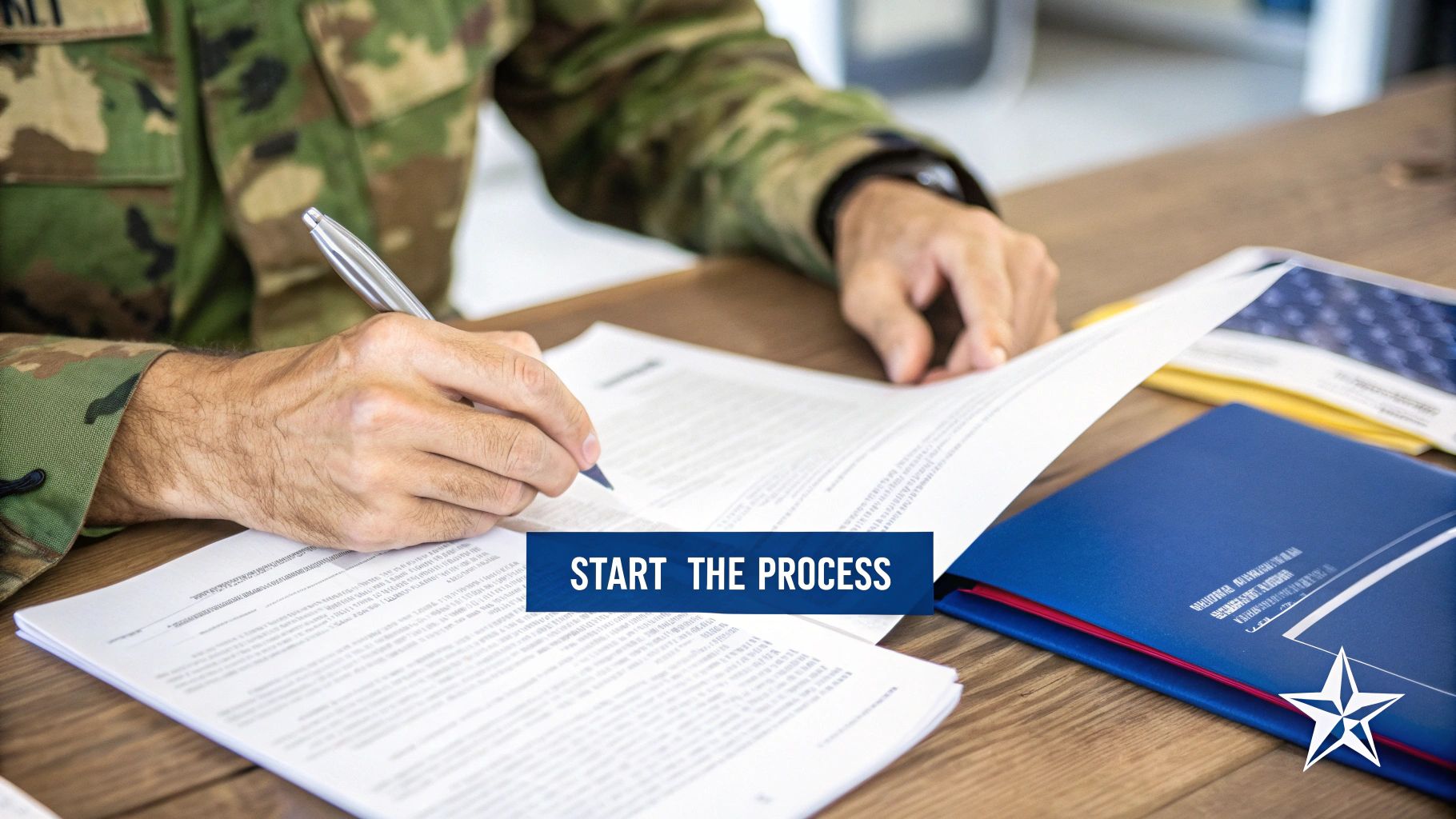 Understanding Your VA Disability Rating