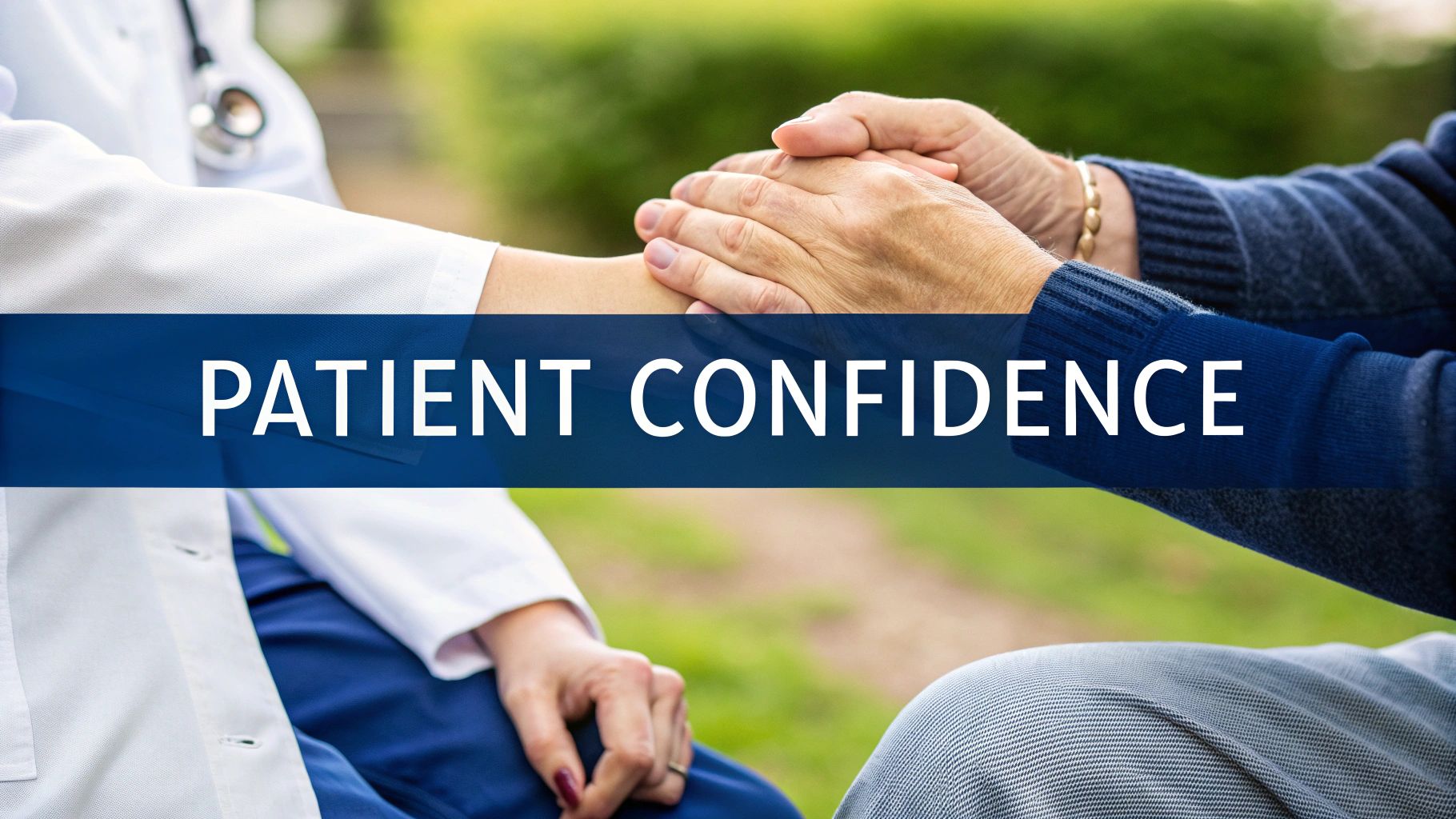 Veterans seeking medical care