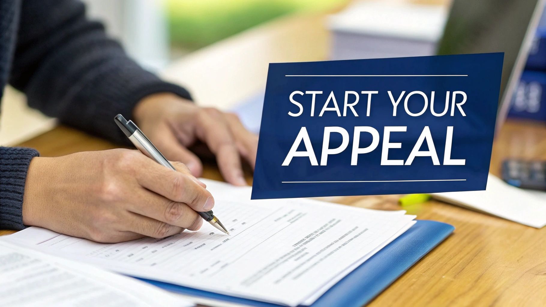 Navigating the Modern VA Appeals Landscape