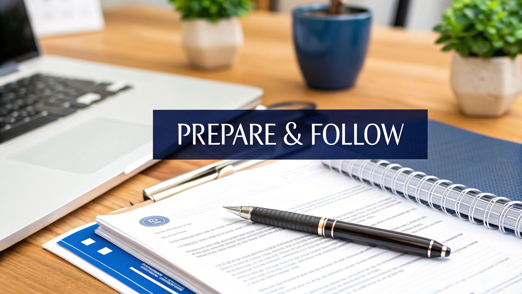 Navigating the VA Claim Process