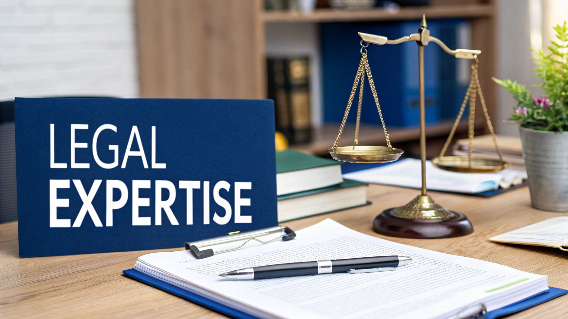 Understanding Your Rights as a Service Member