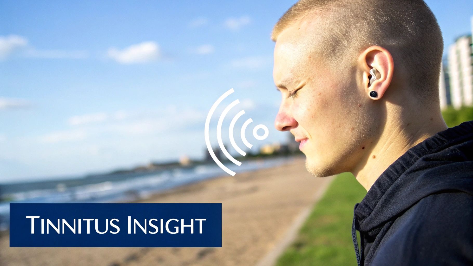 Breaking Down the VA Tinnitus Rating System
