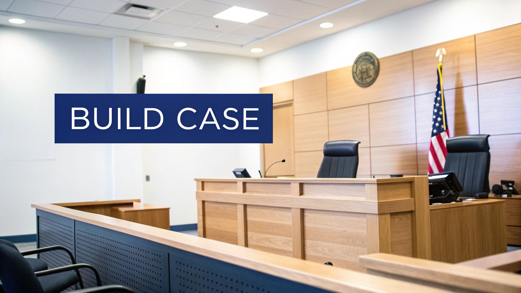Causation in Medical Malpractice