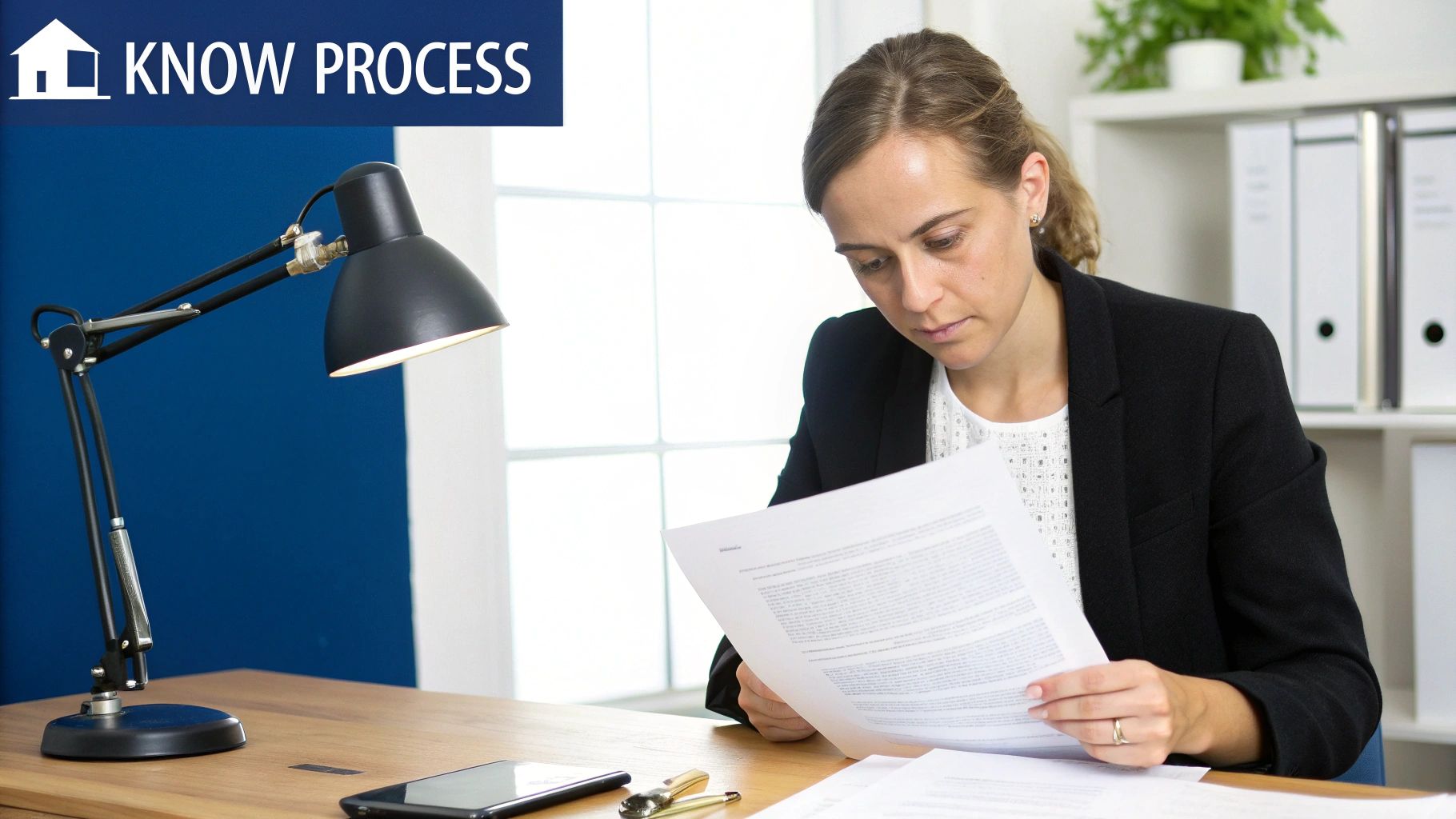 Navigating the VA Appeal Maze