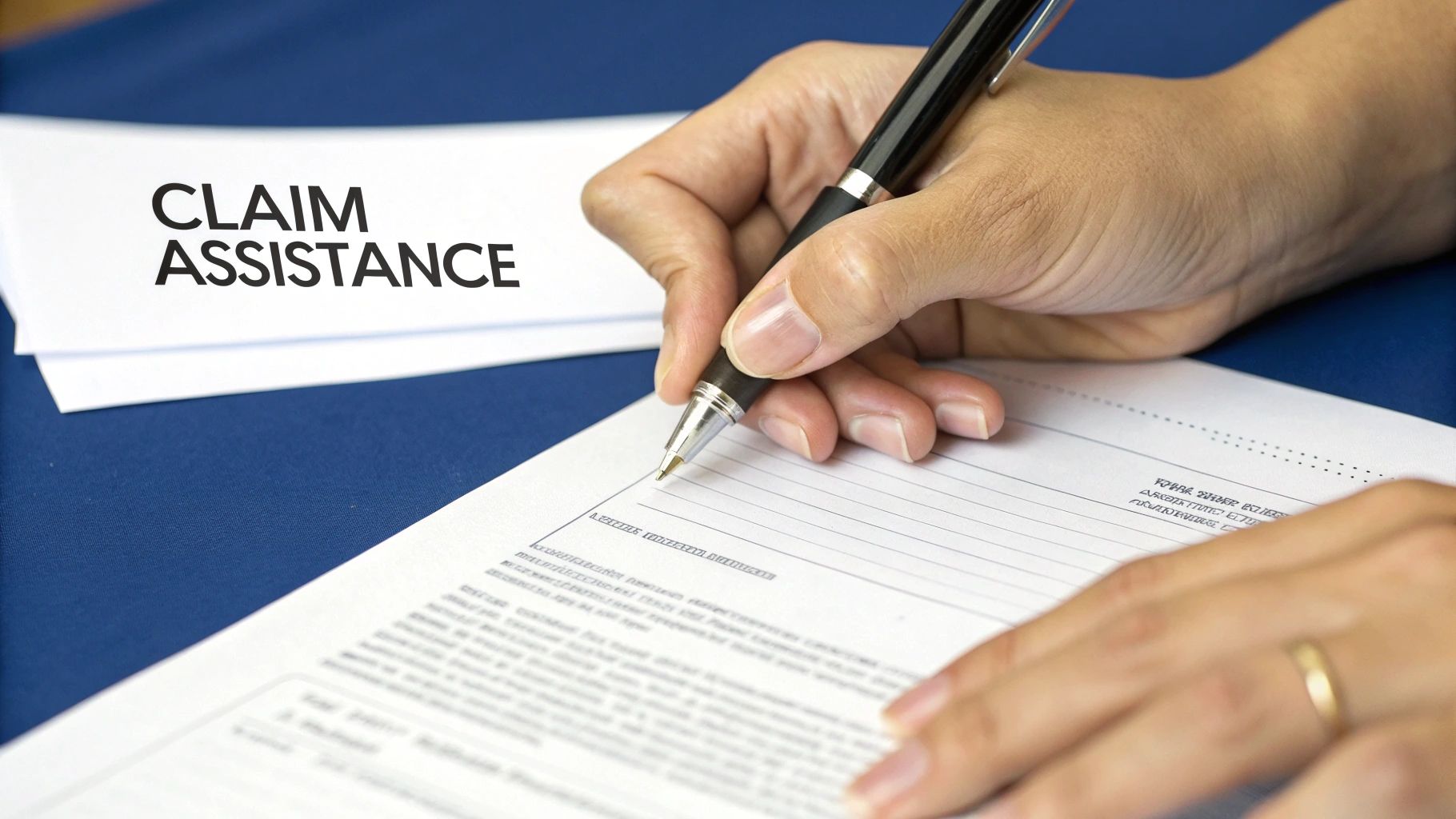 Unlocking Education and Career Advancement Opportunities