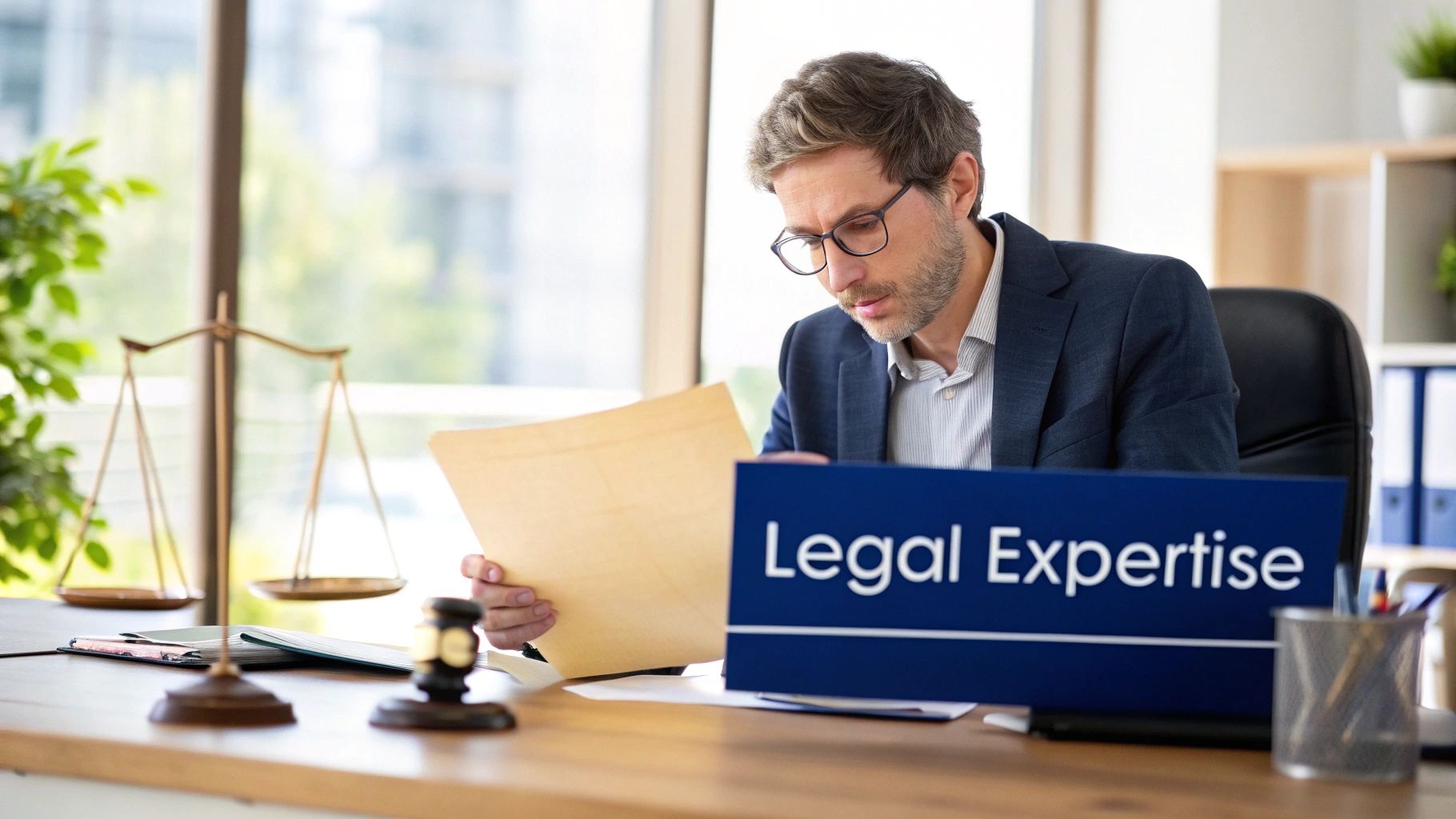 Understanding VA Medical Malpractice