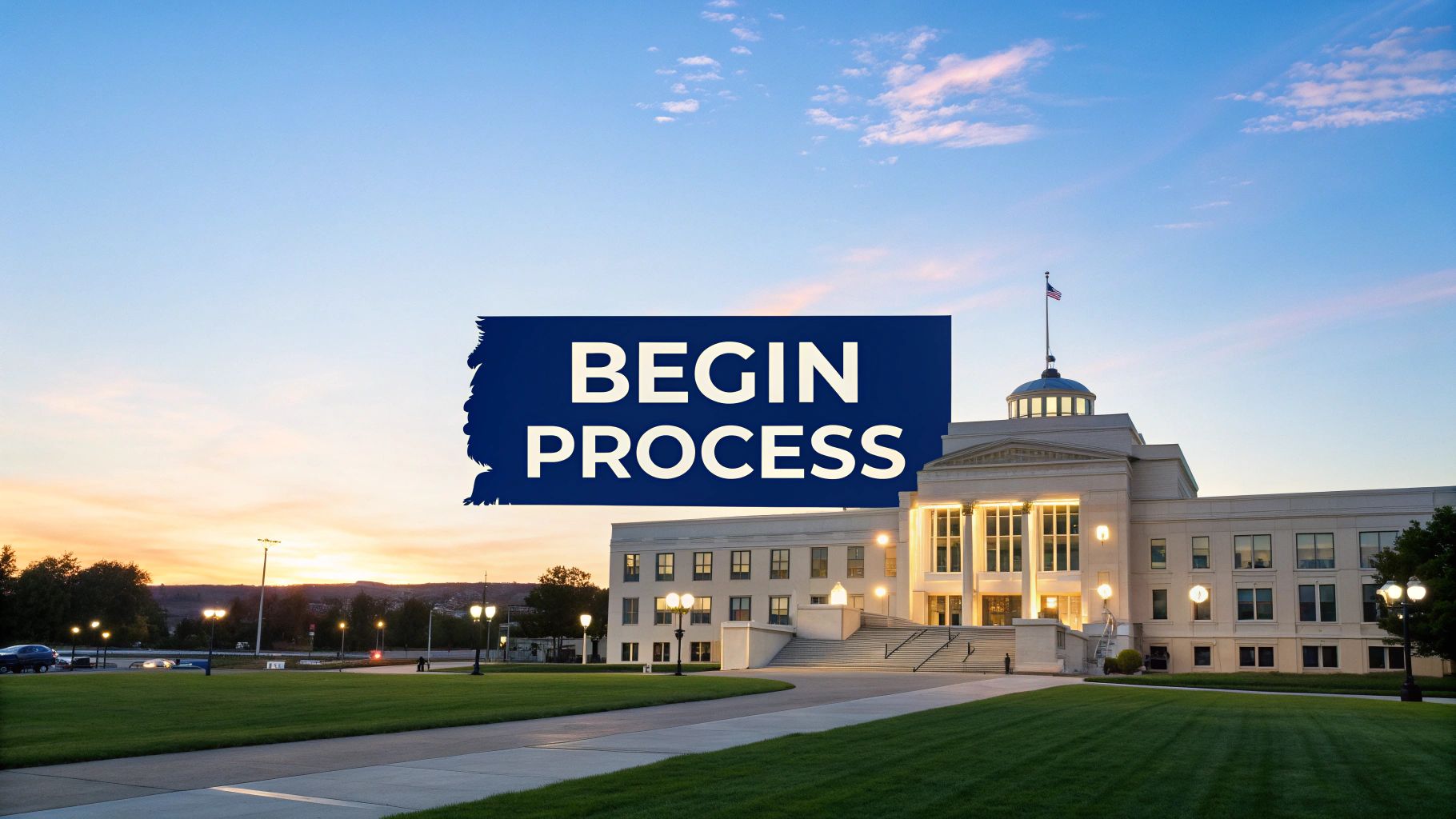Navigating the VA Claims process