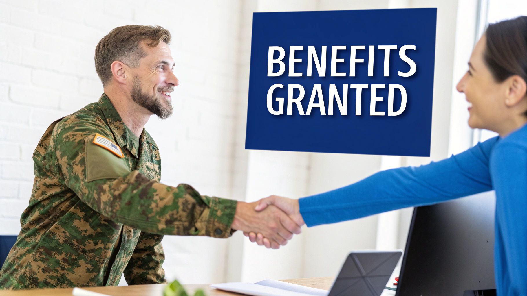 Transforming Your Service