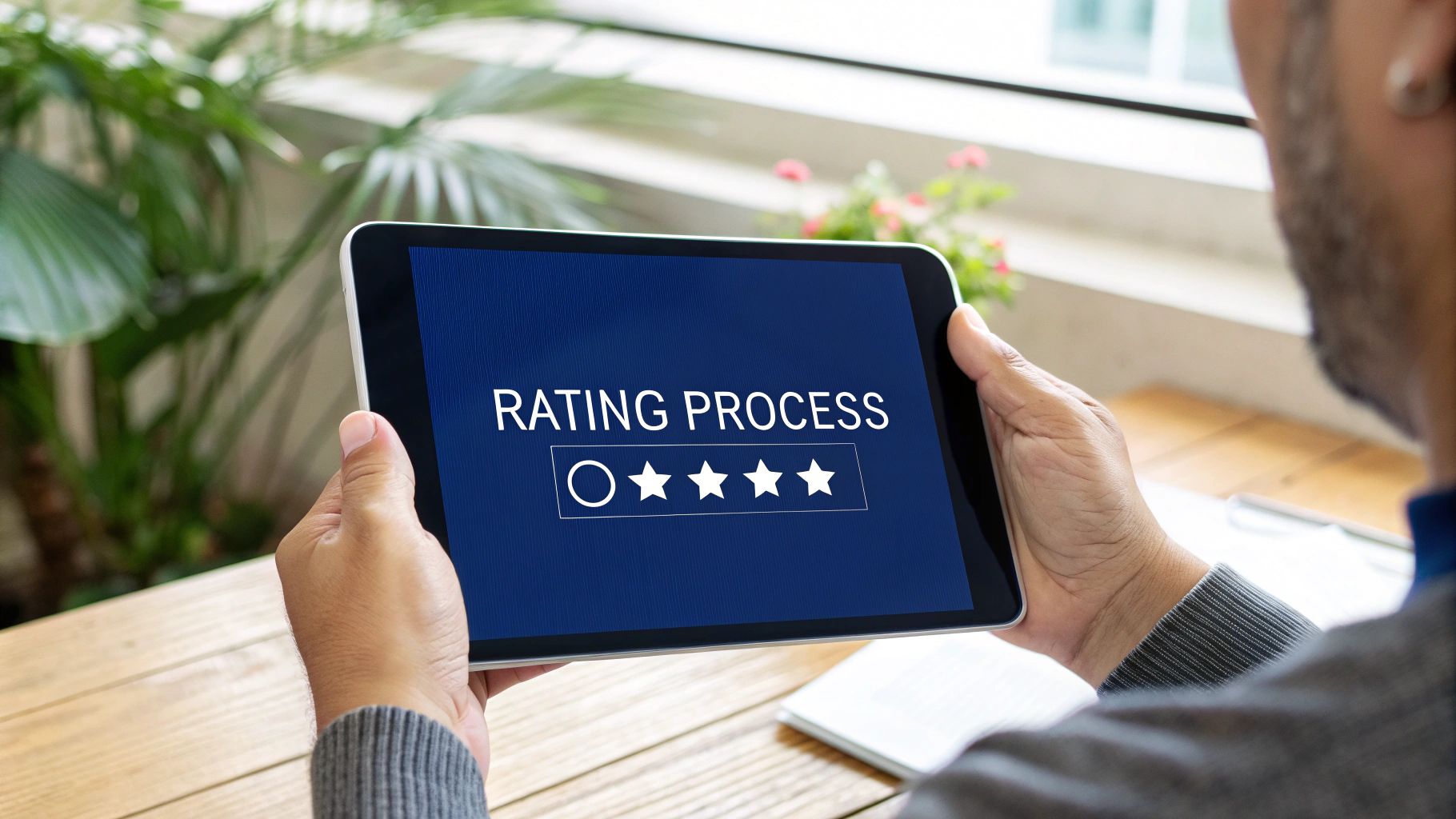 Building Your Winning VA Major Depression Claim
