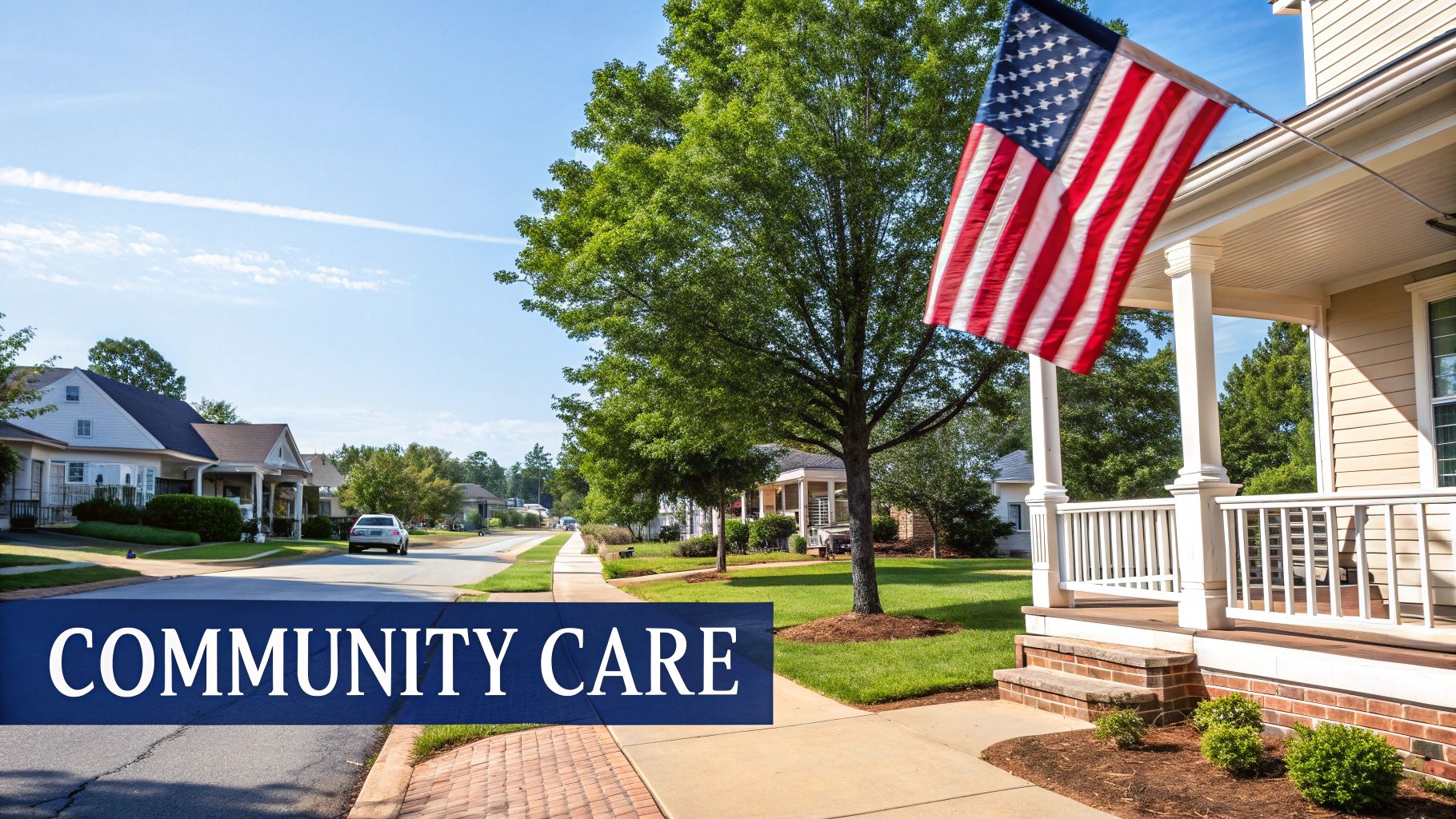 Mastering Your Disability Compensation Benefits