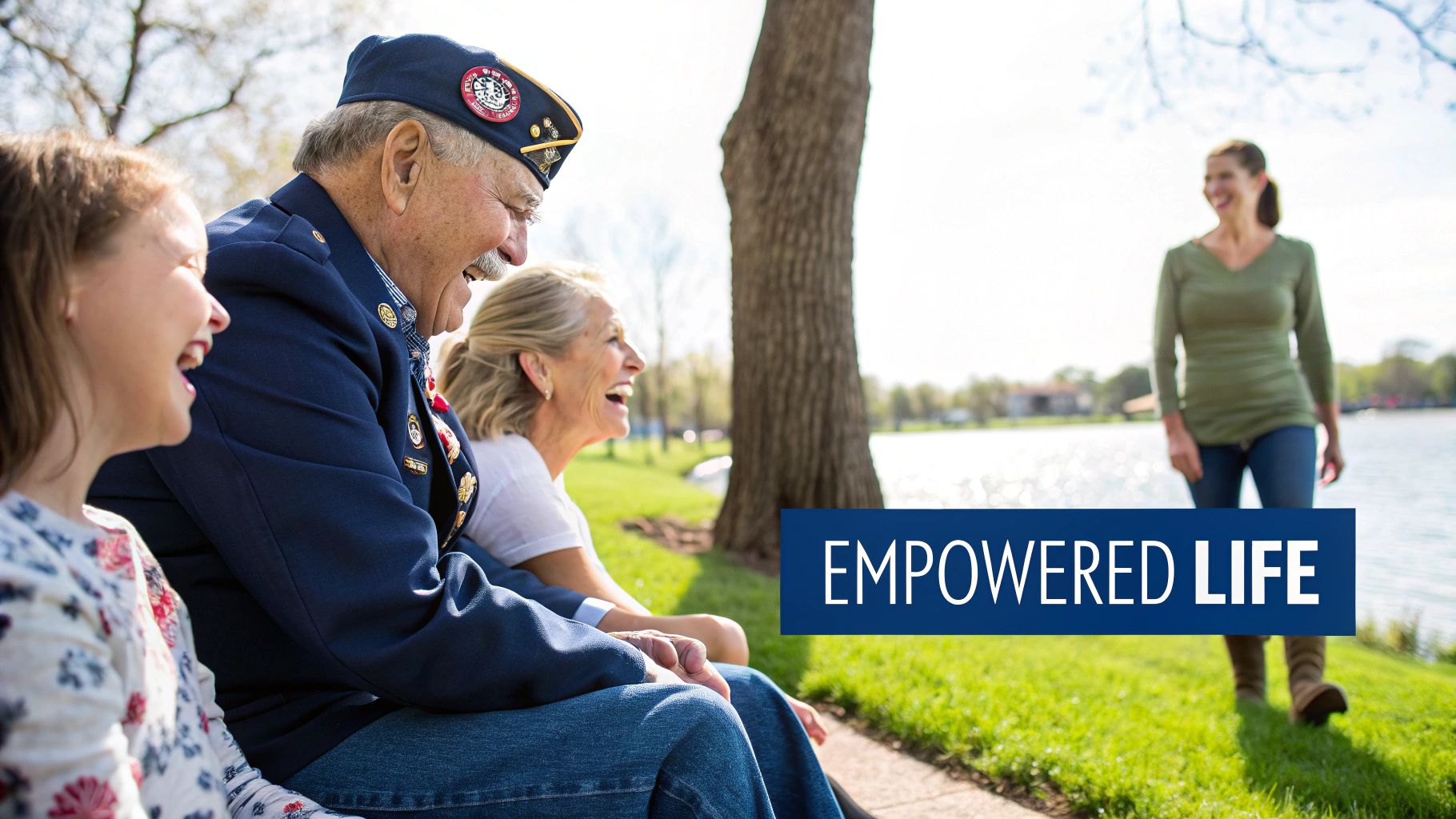 Winning Your VA Appeal