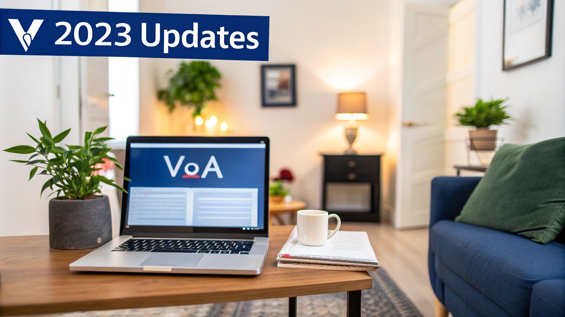Understanding VA Disability Payment Rates