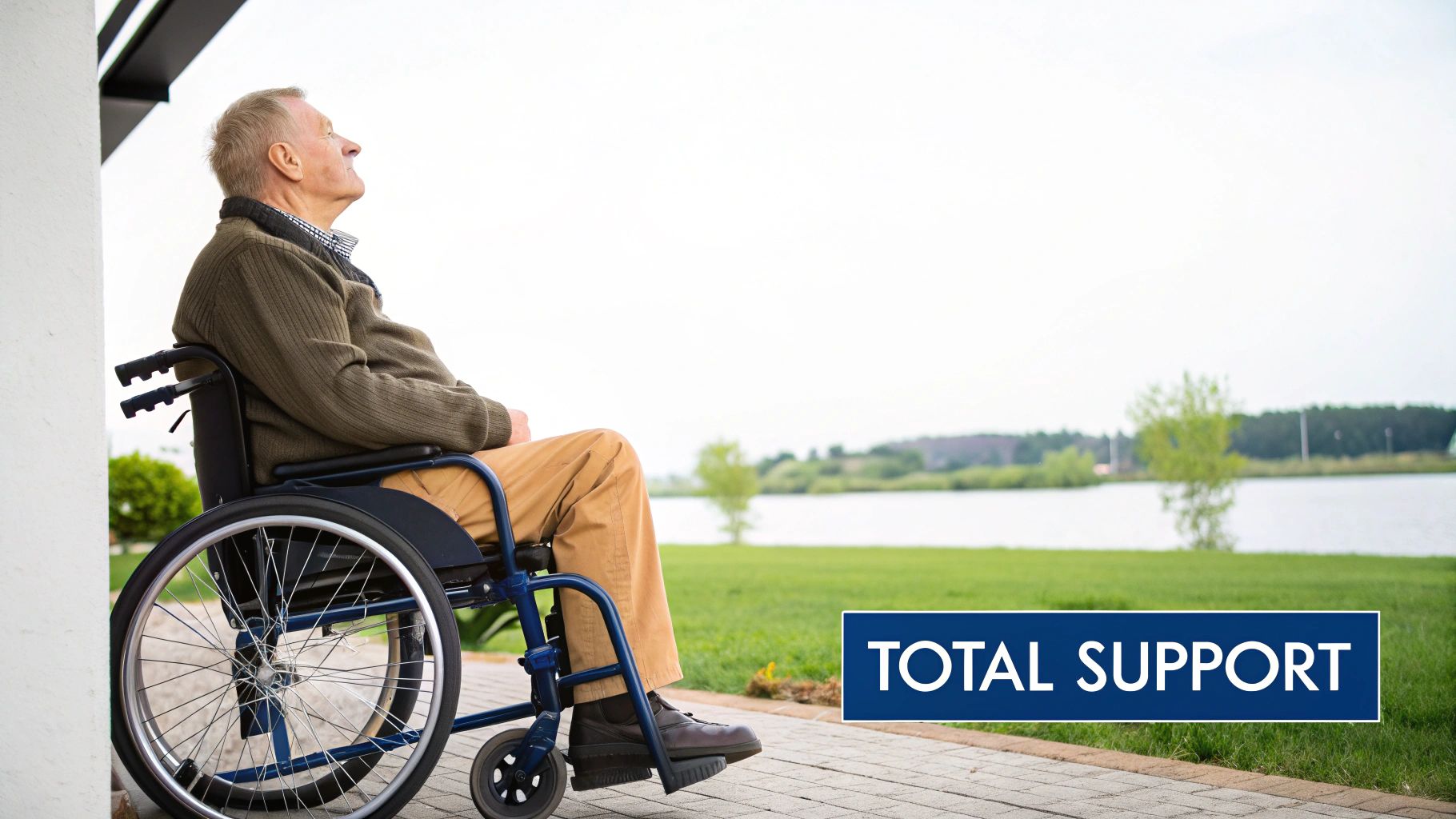 100% VA Disability Rating