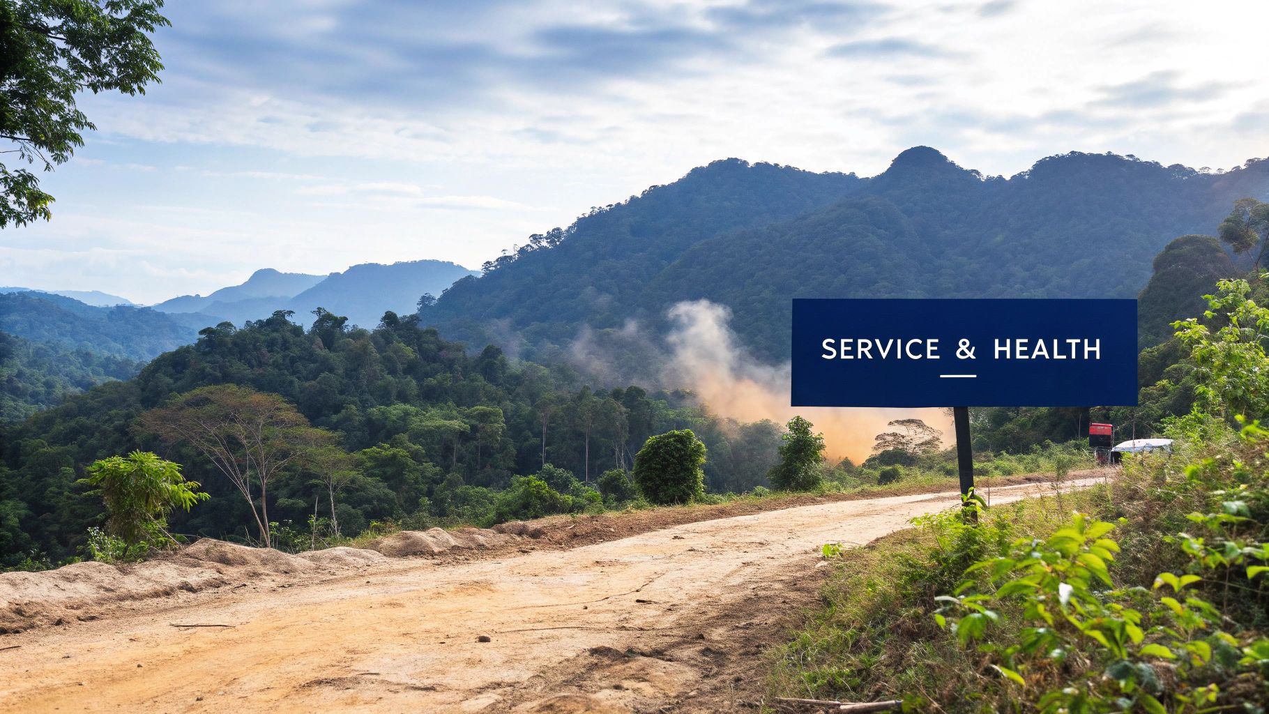 Agent Orange-Related Conditions