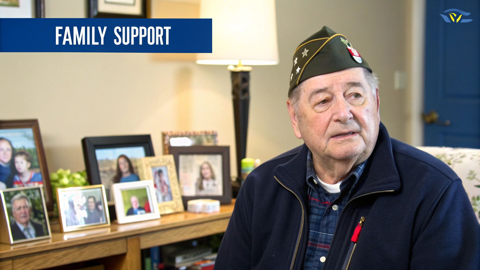2023 VA Disability Compensation with Dependents