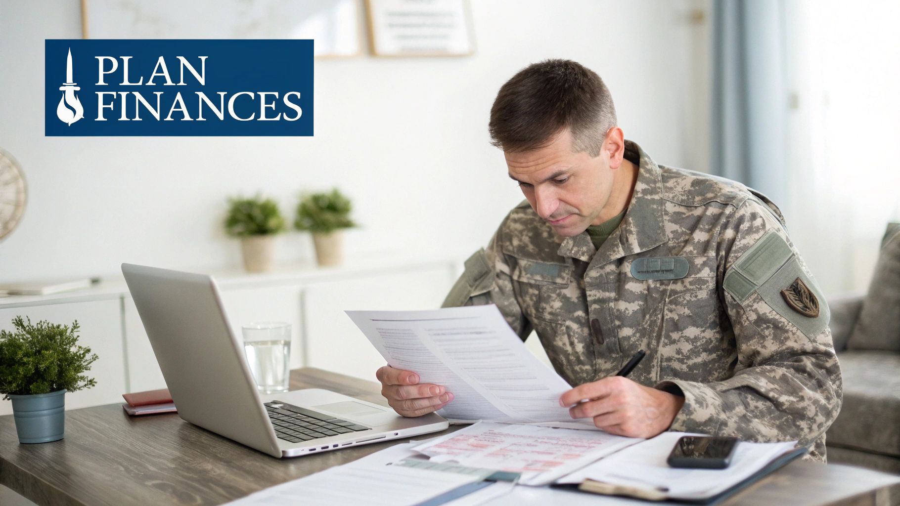Determine Your Retirement Income Needs