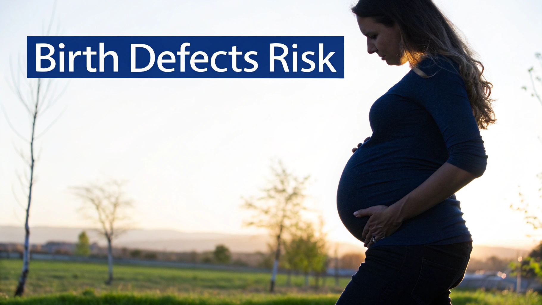 Birth Defects