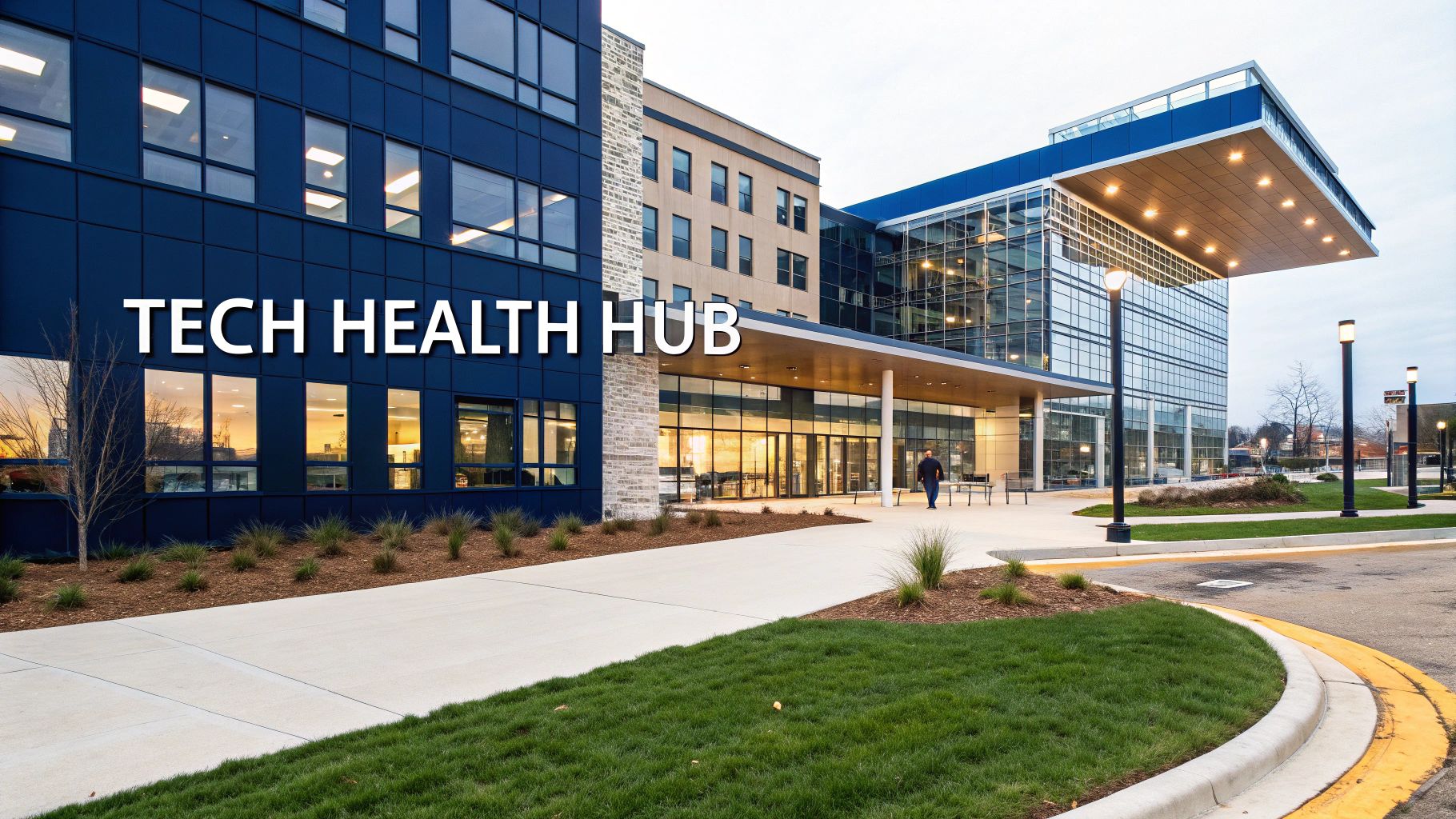 VA Puget Sound Health Care System - Seattle, WA