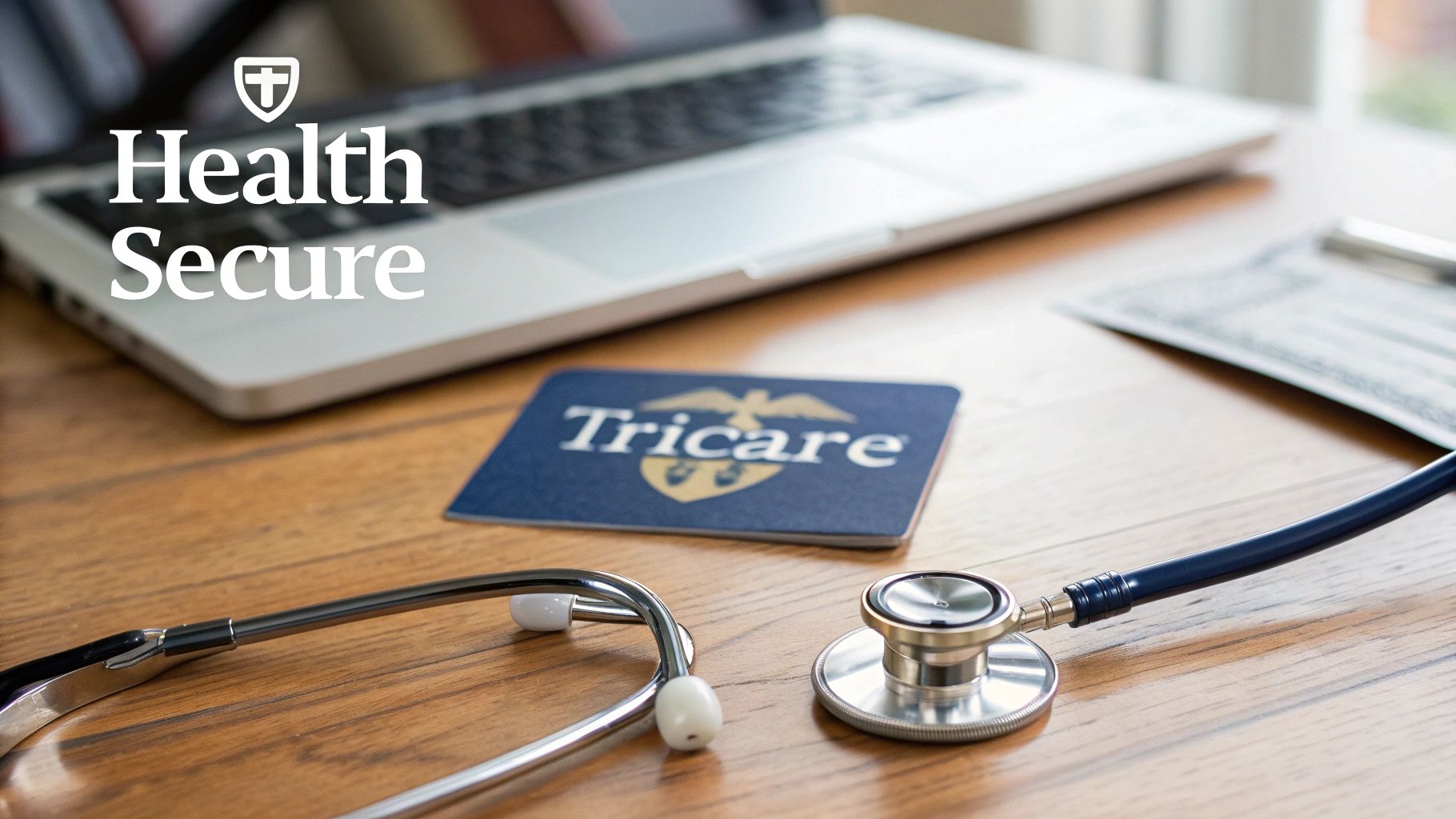Evaluate Healthcare Coverage Options