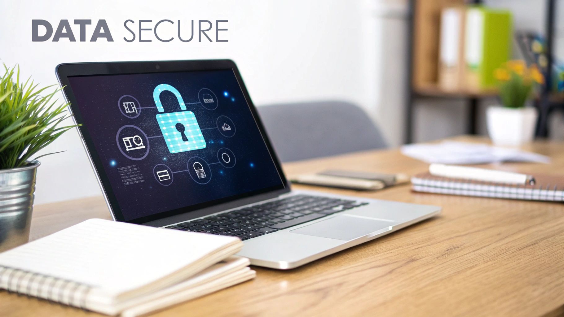 Confidentiality and Data Protection Compliance