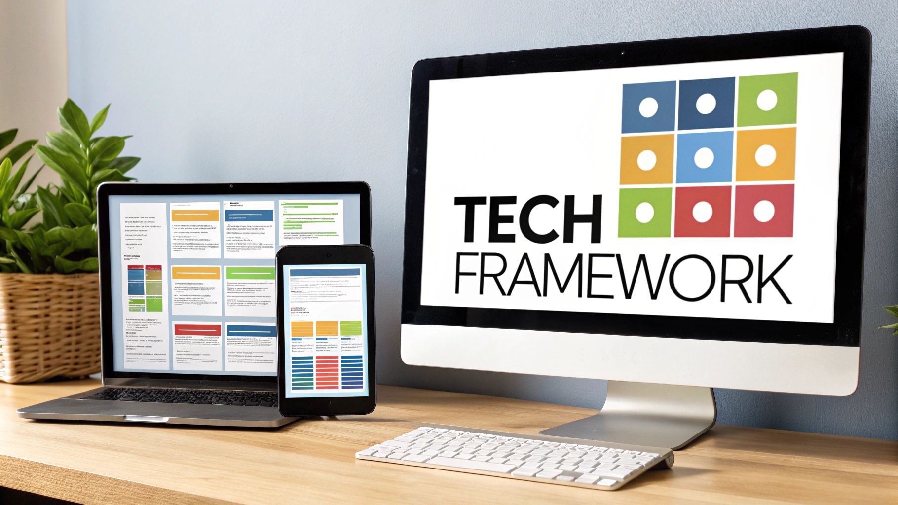 The Evolution of Technology Assessment