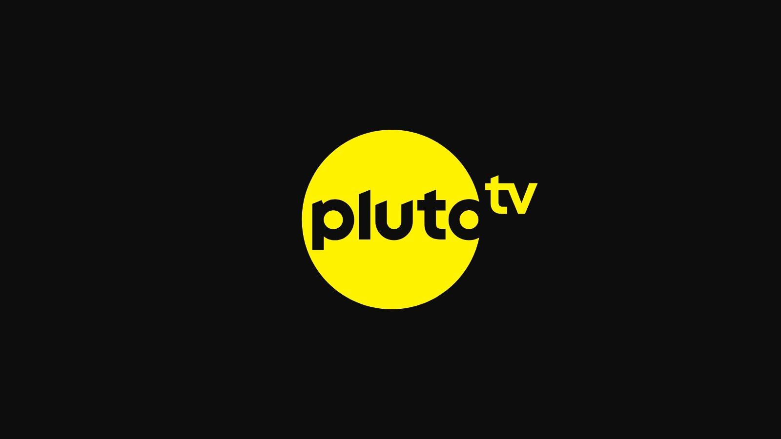 Pluto TV