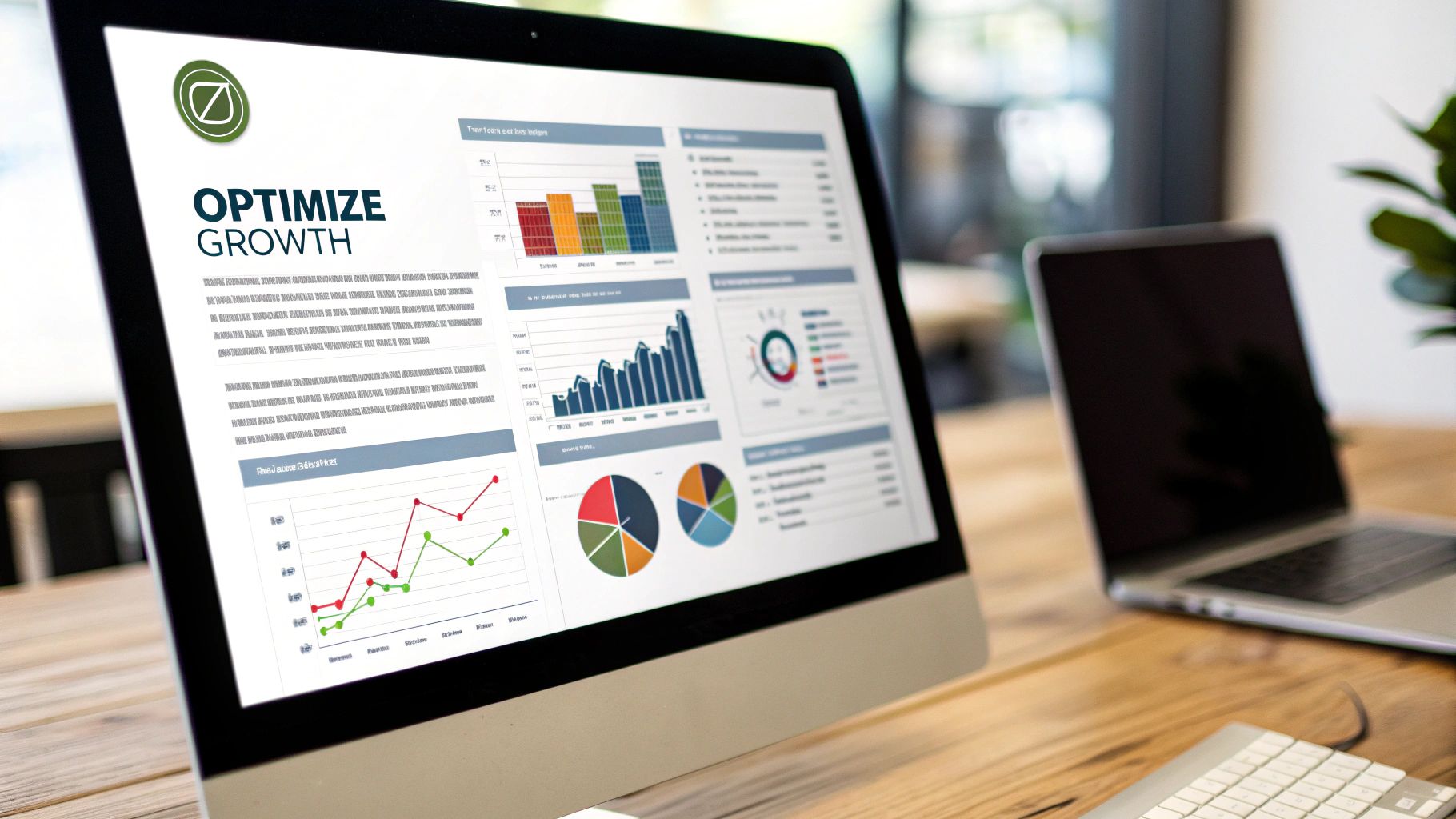 Measuring Social Media Success