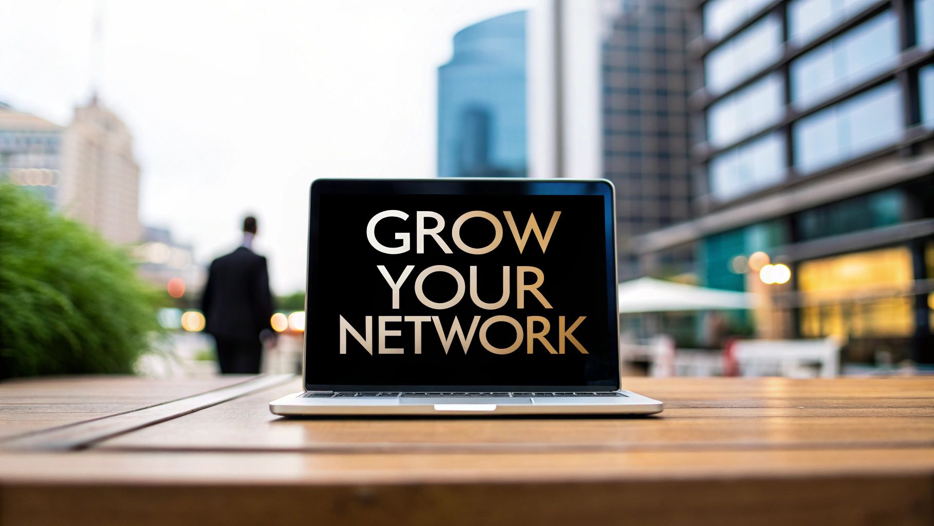 How to Grow LinkedIn Connections: Proven Tips