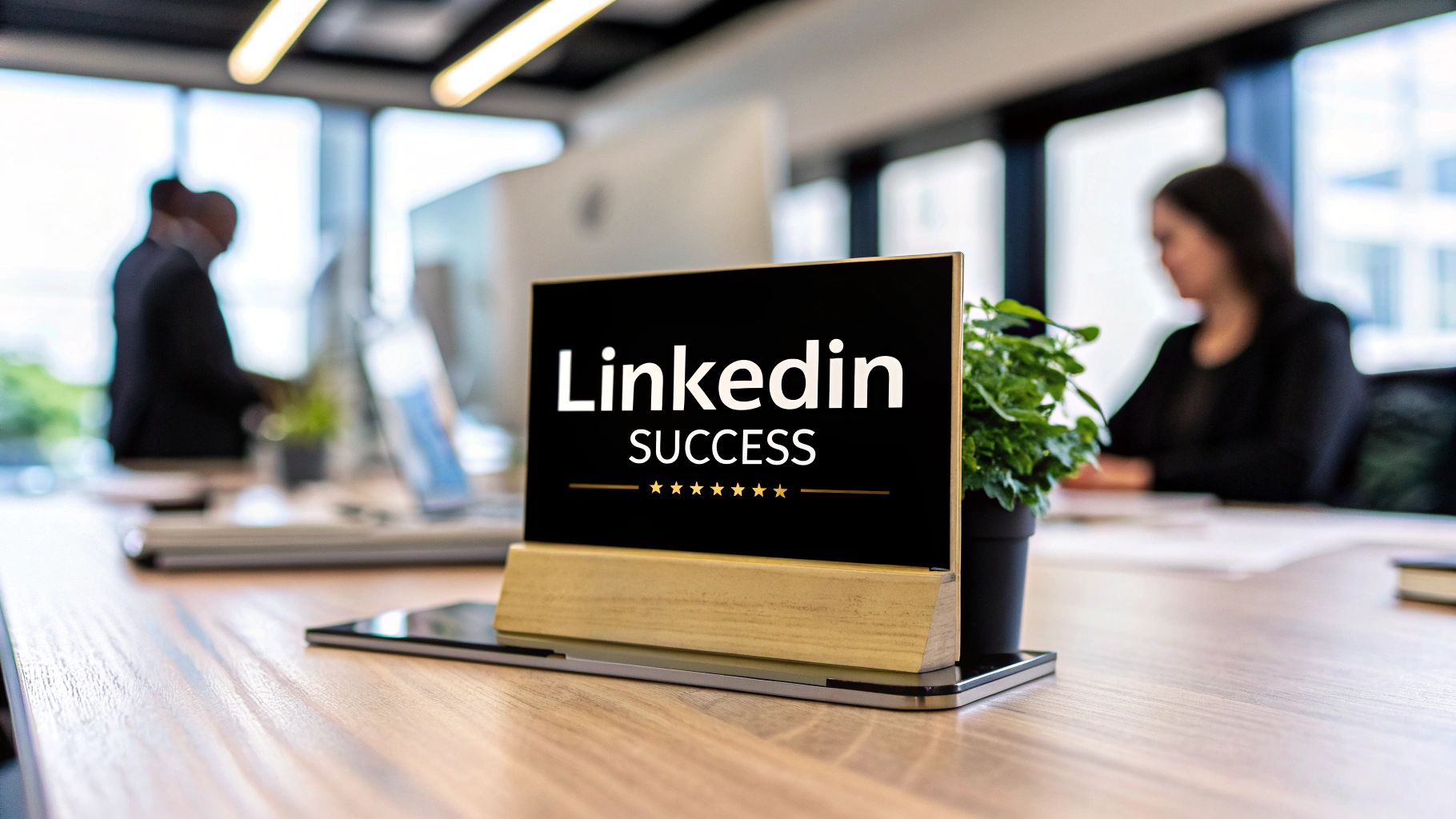 Best Days to Post on LinkedIn: Boost Engagement