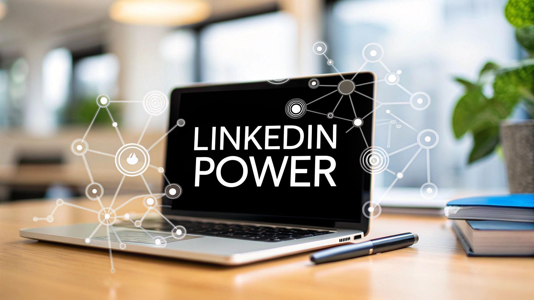 Top LinkedIn Content Ideas to Boost Your Brand