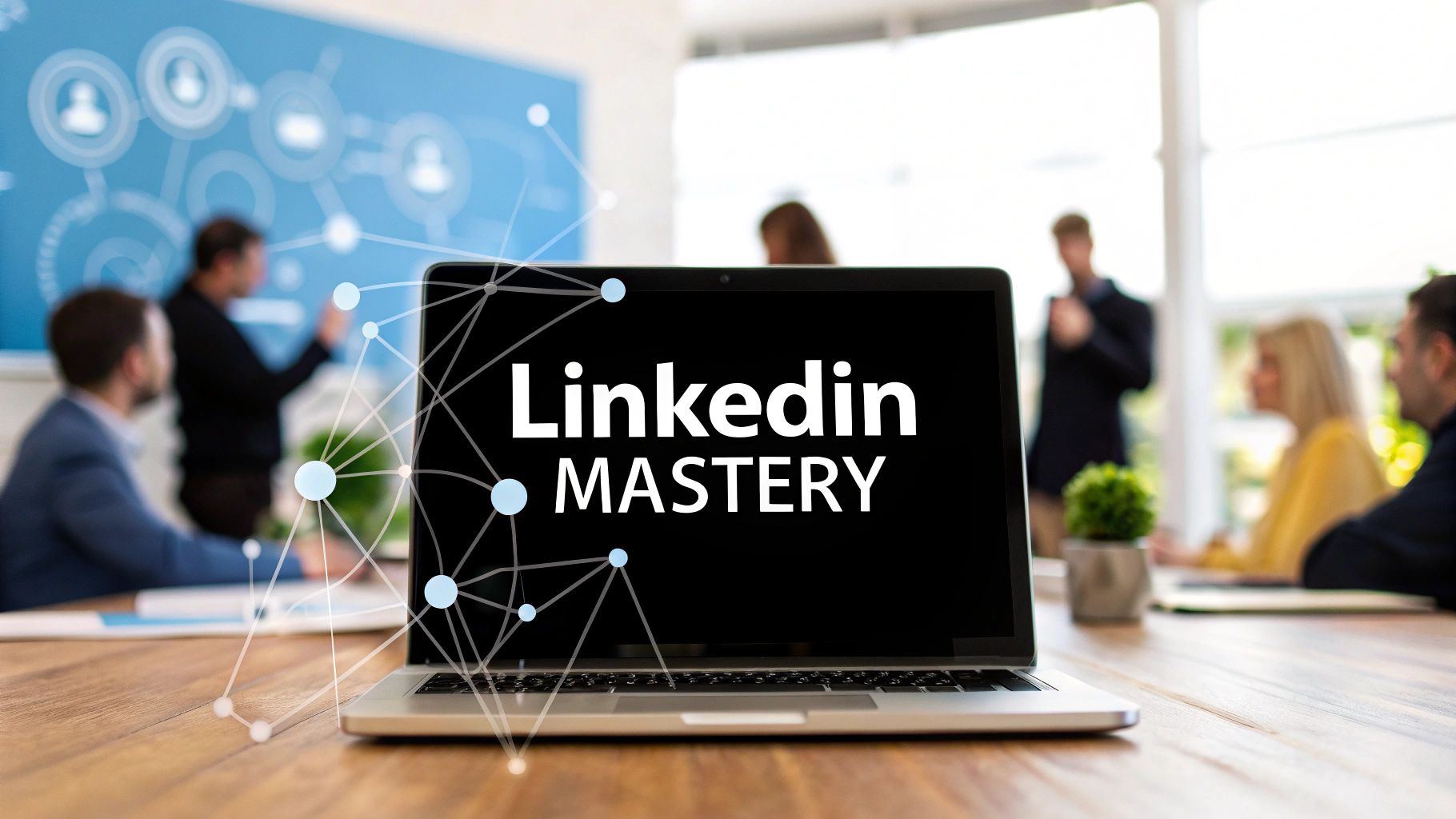 Proven Guide to build your personal brand on linkedin