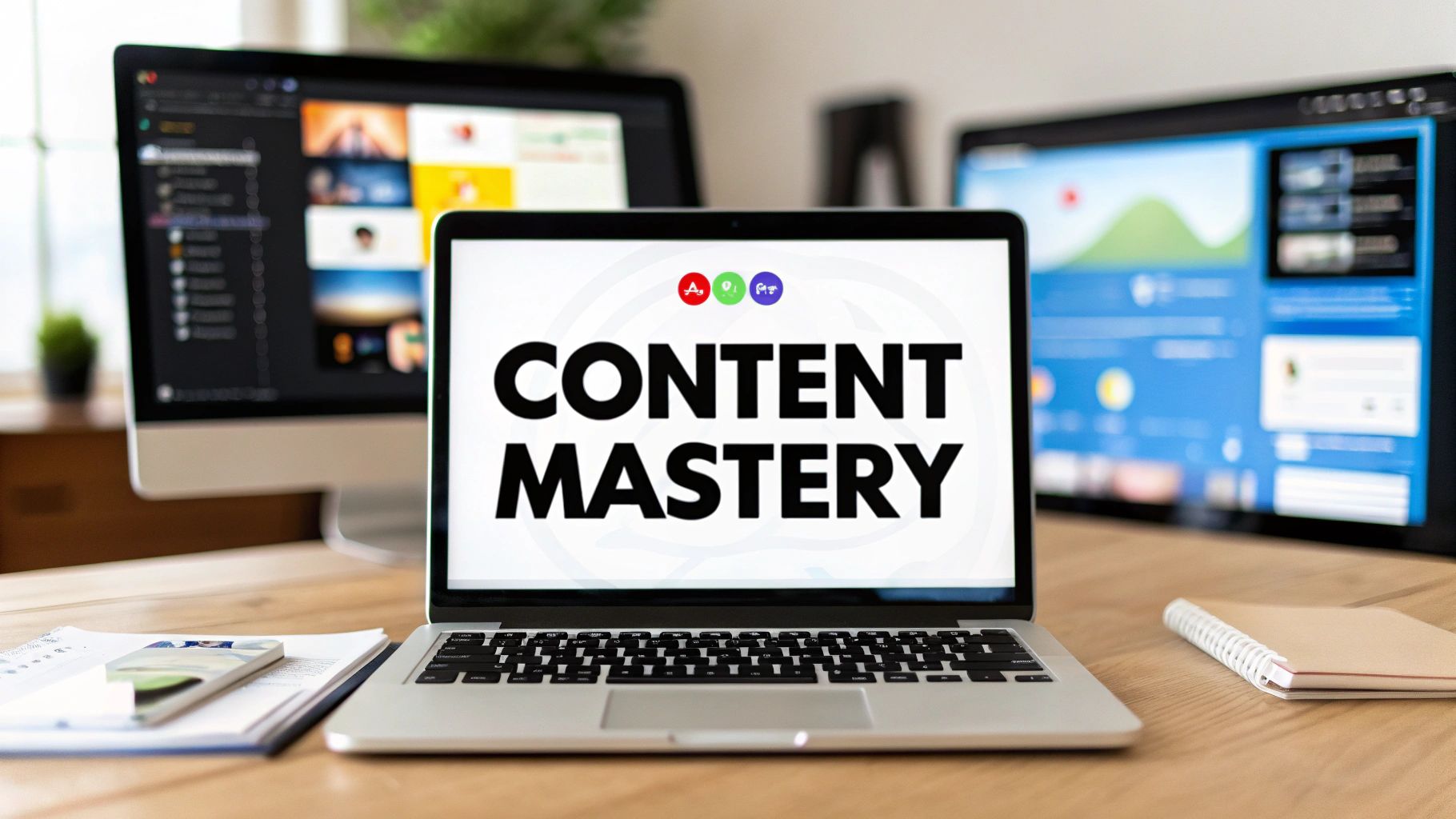 Social Media Content Planning: Strategies That Actually Work