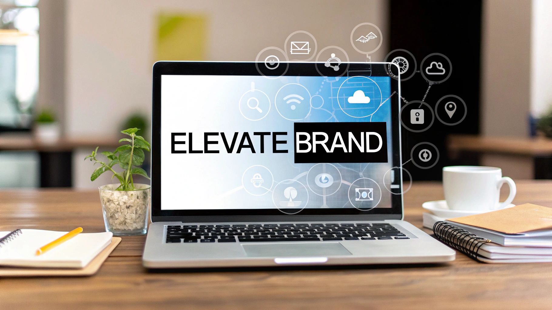 2025 linkedin content tips: Elevate Your Brand