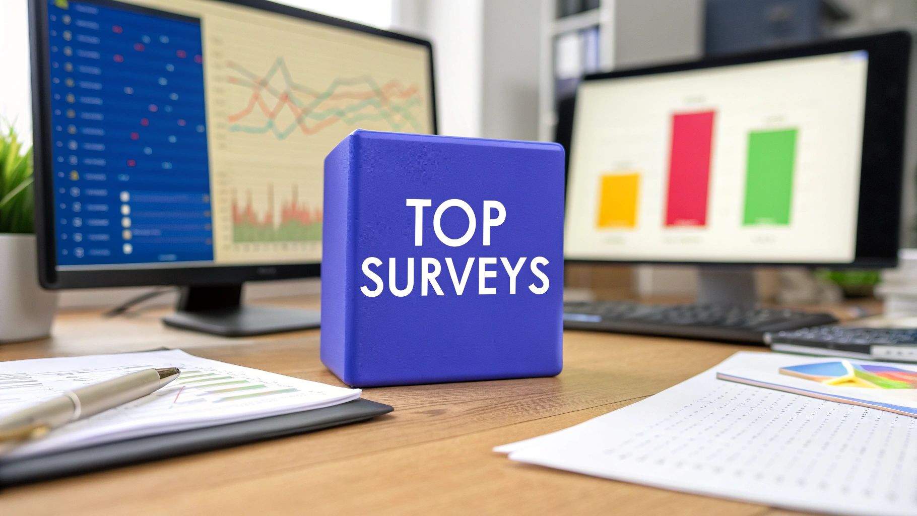 10 Best Customer Satisfaction Survey Questions for 2026