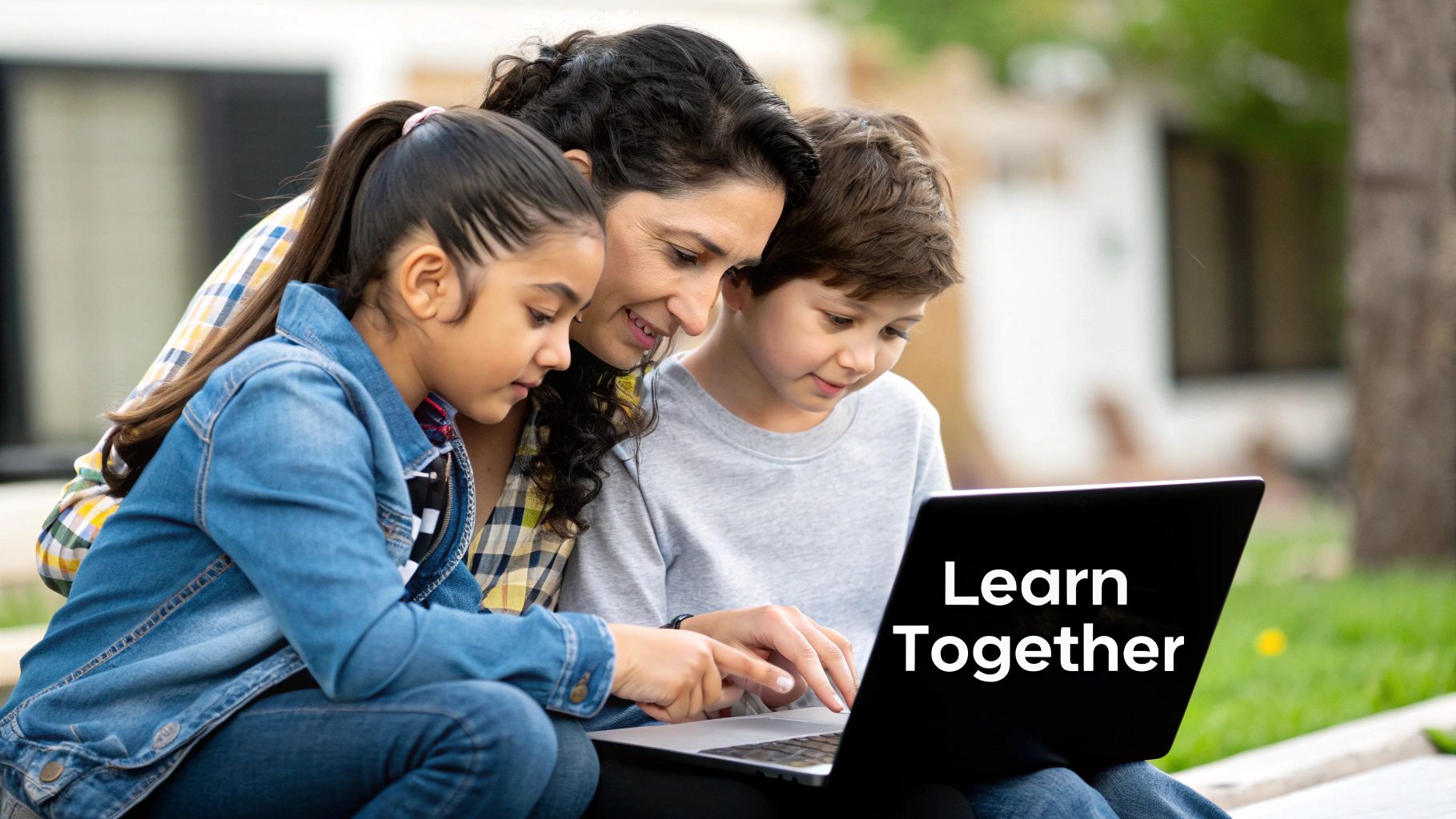 Duolingo Family Plan