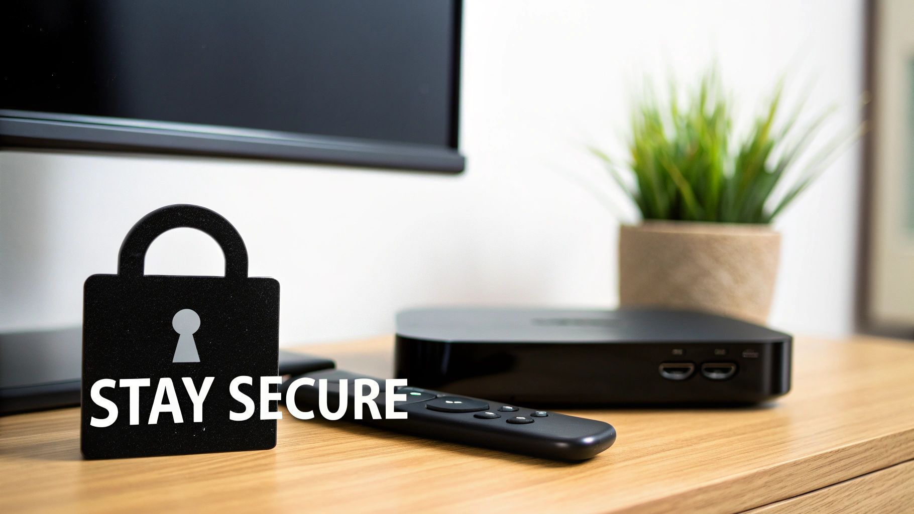 Understanding Netflix's Detection Systems
