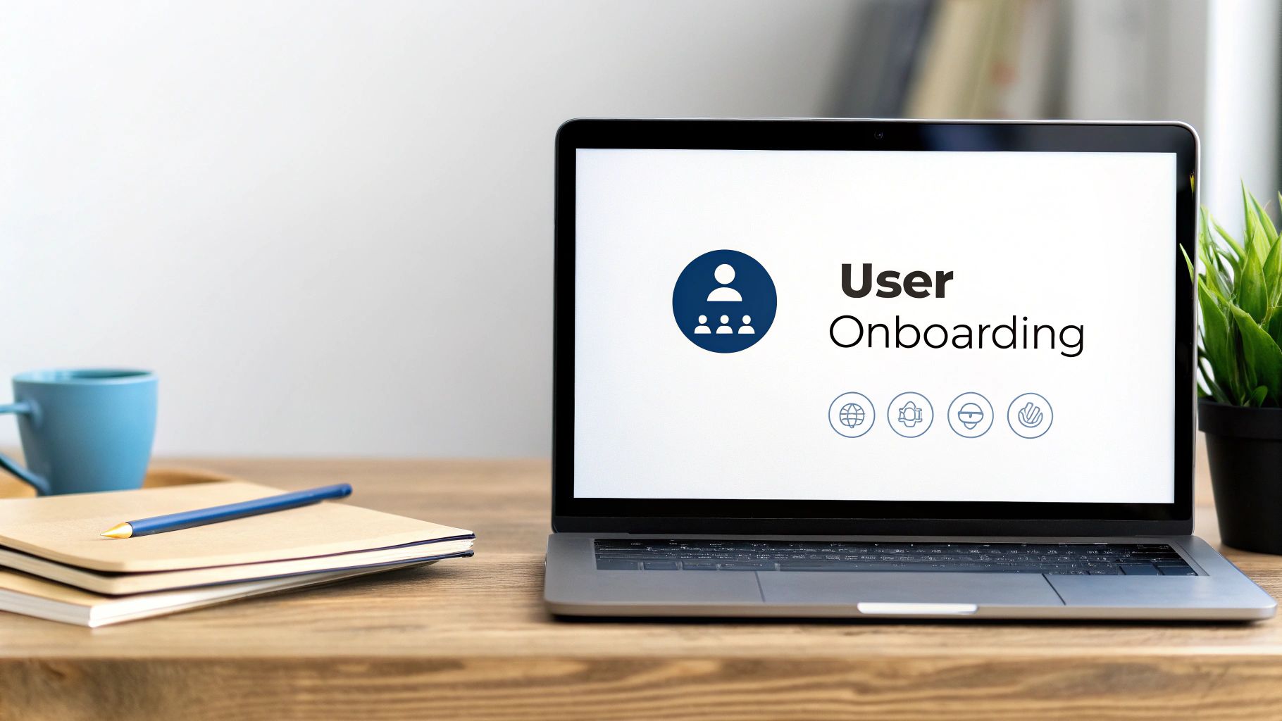 The Subscription Management Workflow Revolution