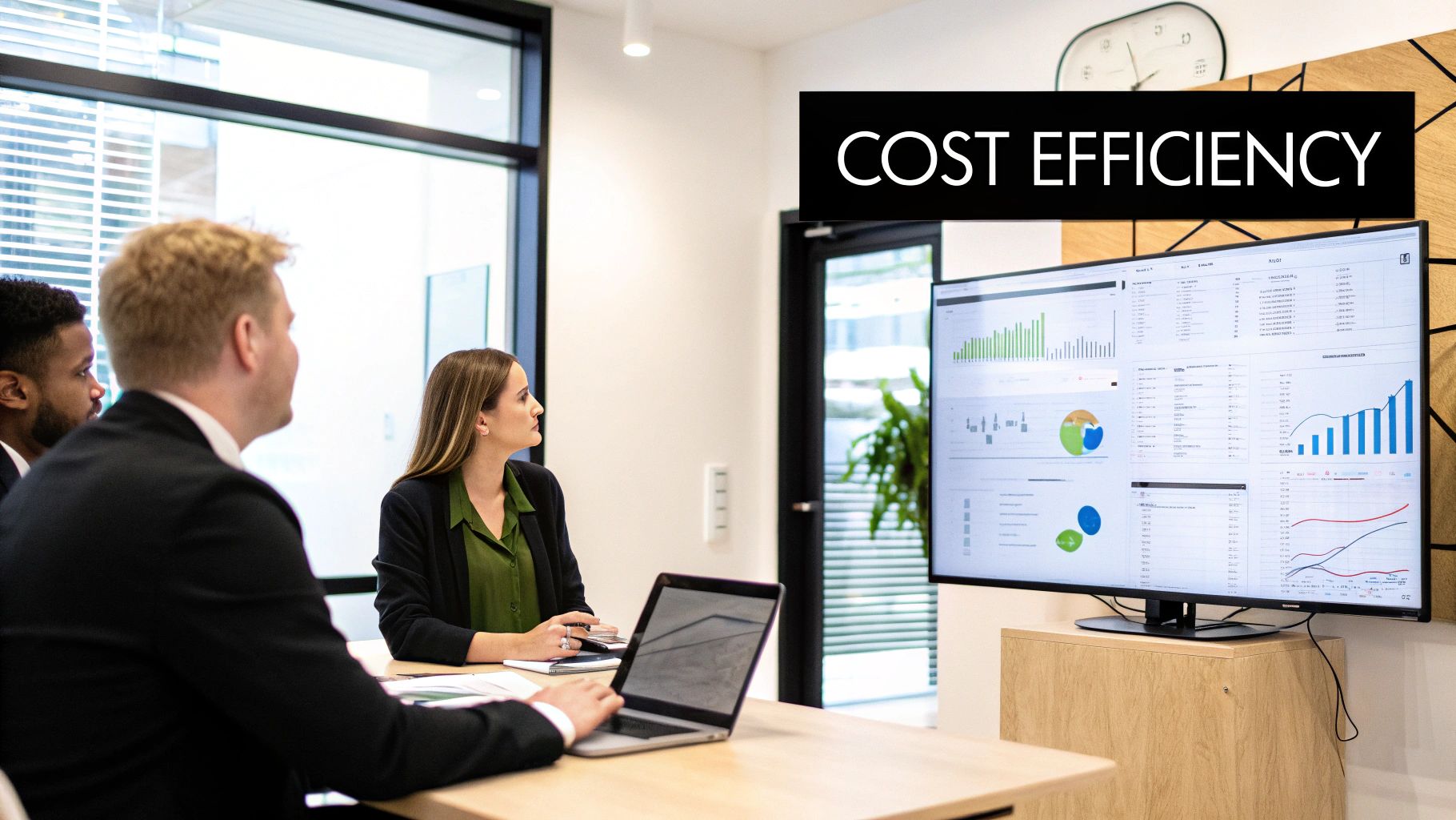 Software Cost Challenges