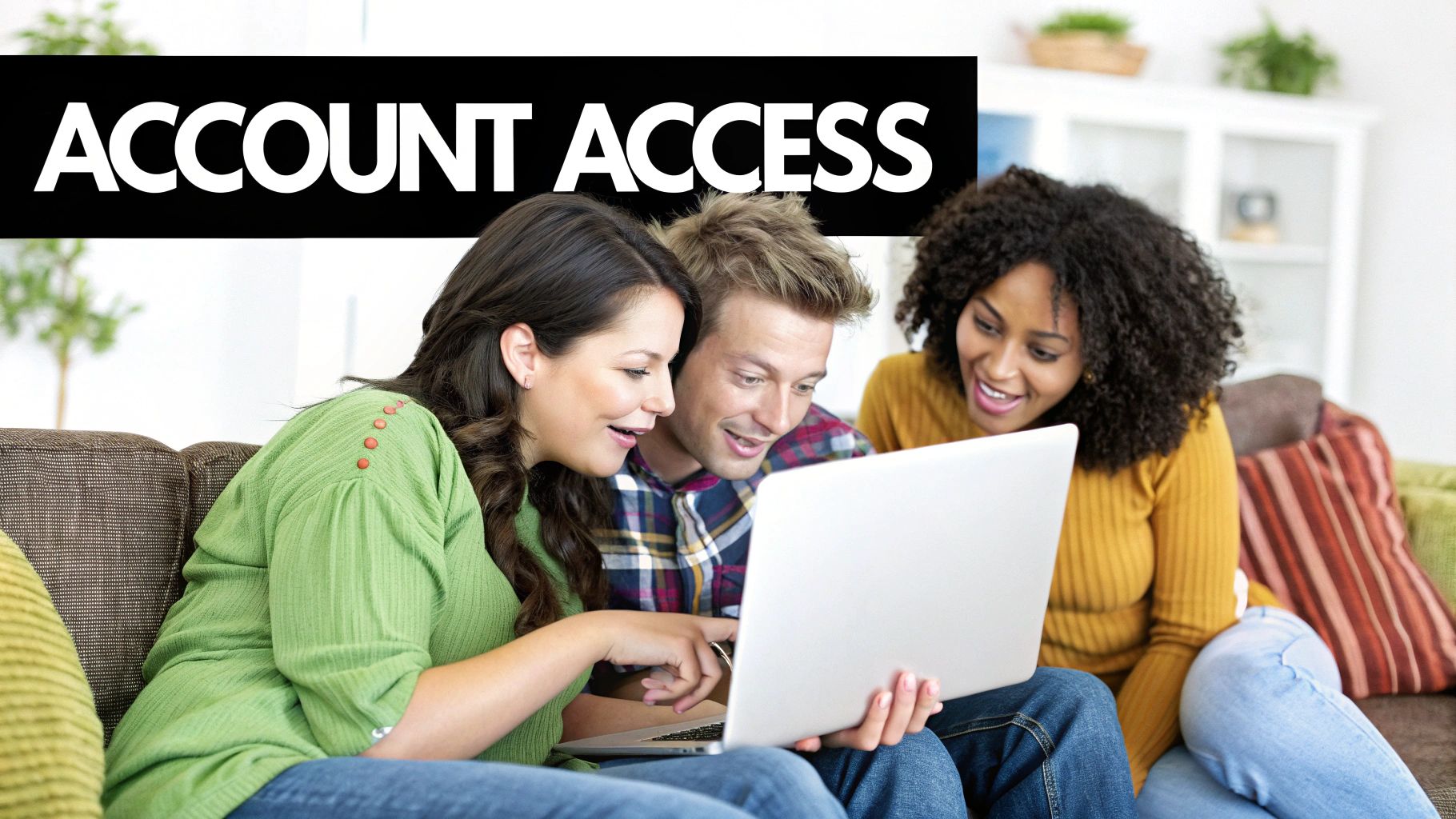 Disney Plus Account Sharing