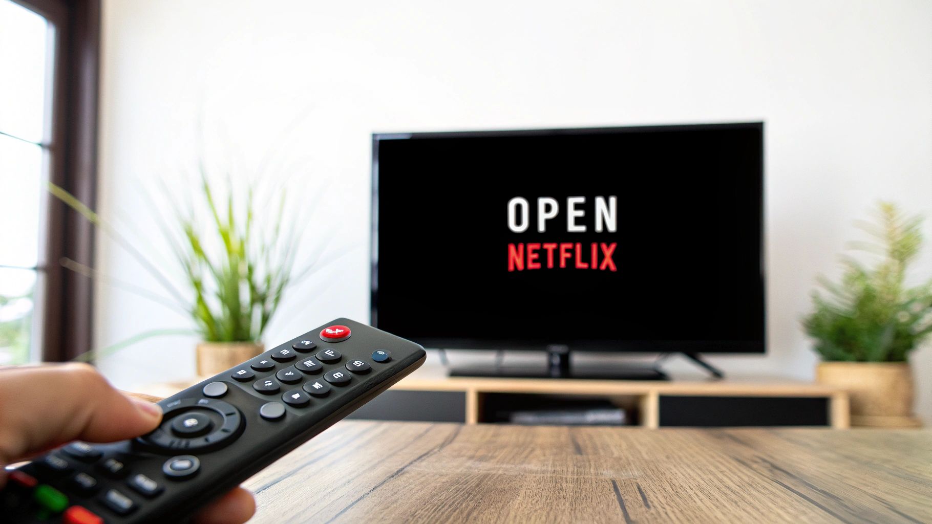 Streaming Devices