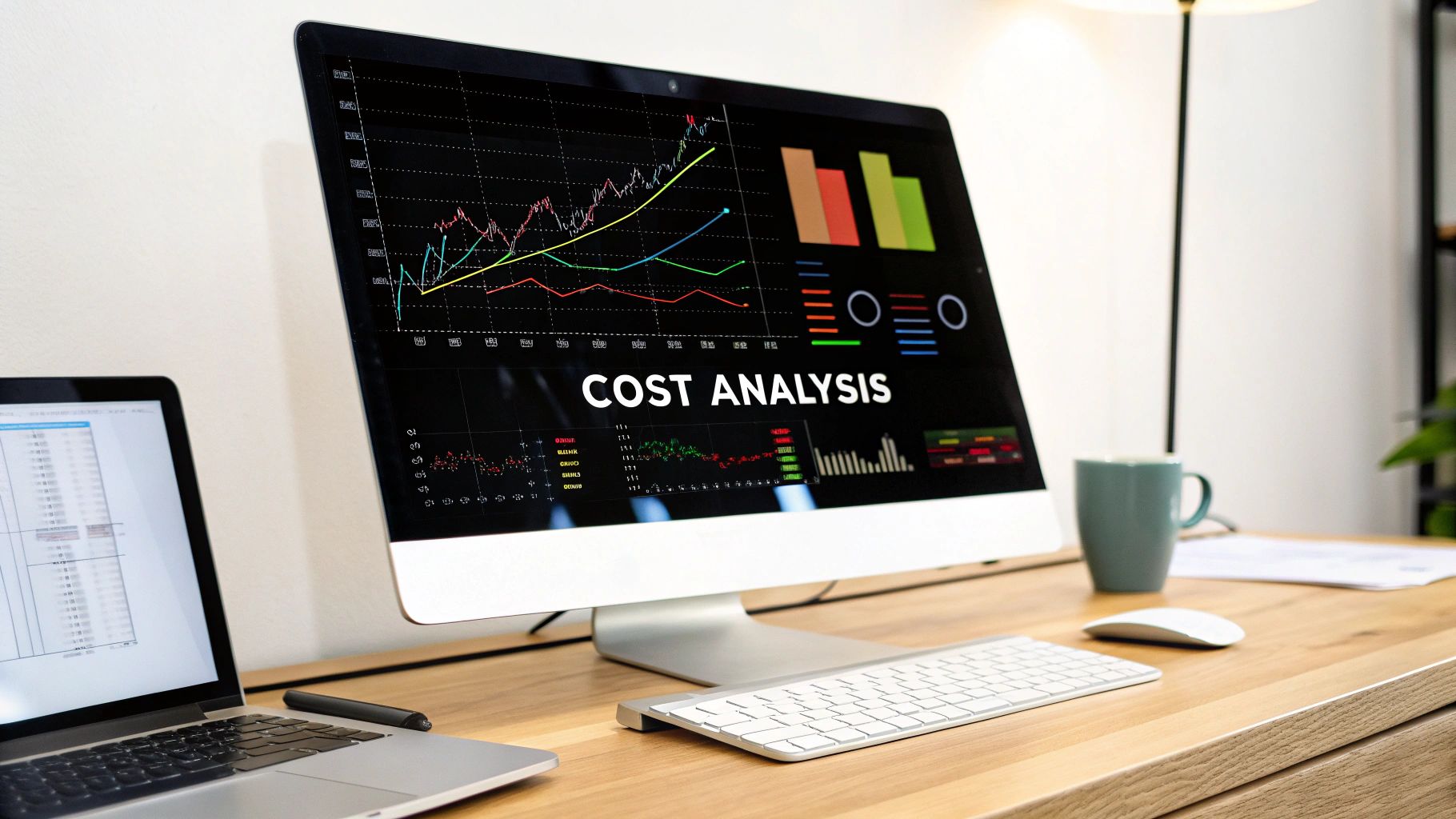 Hidden Cost Crisis