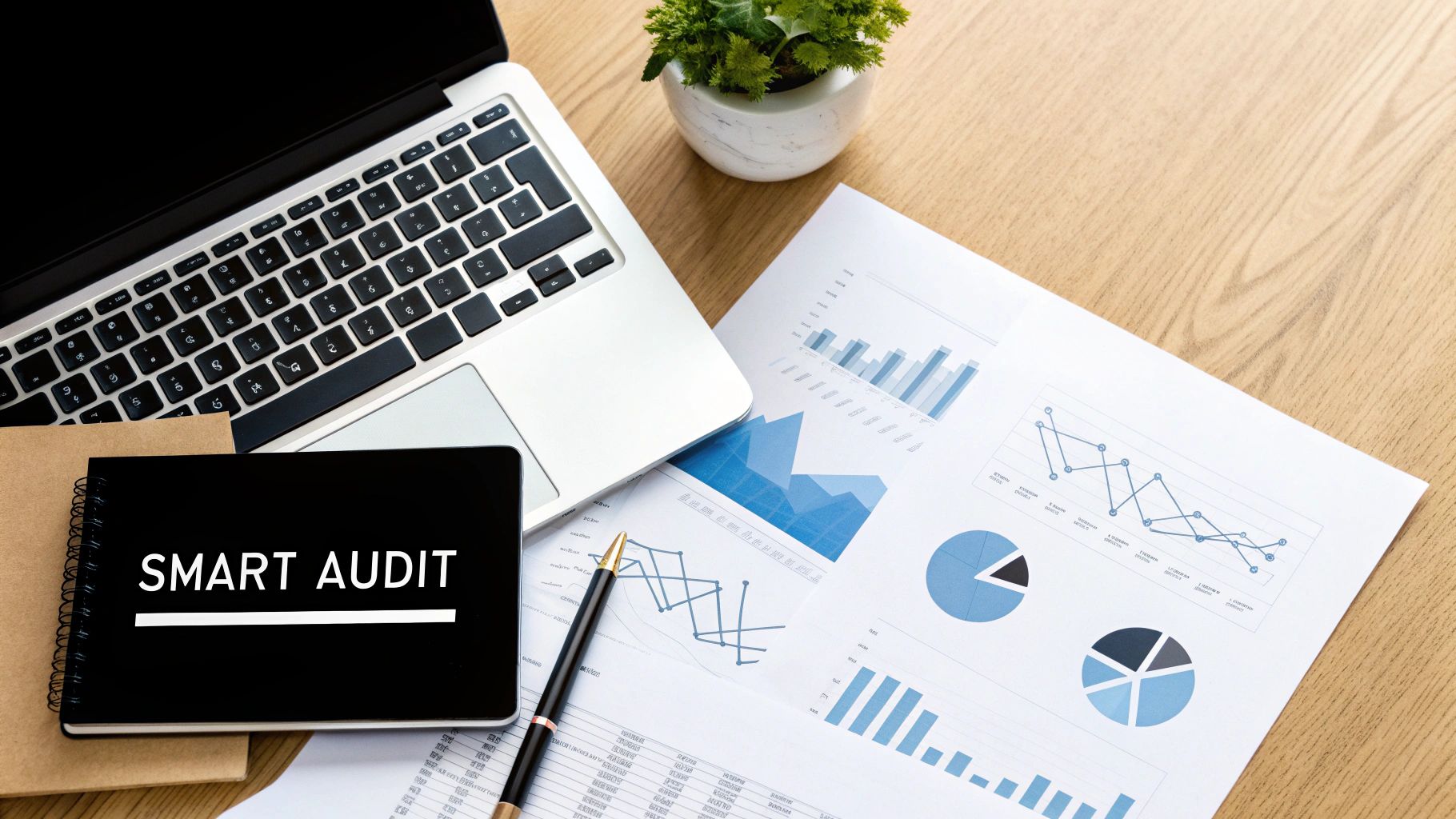License Management