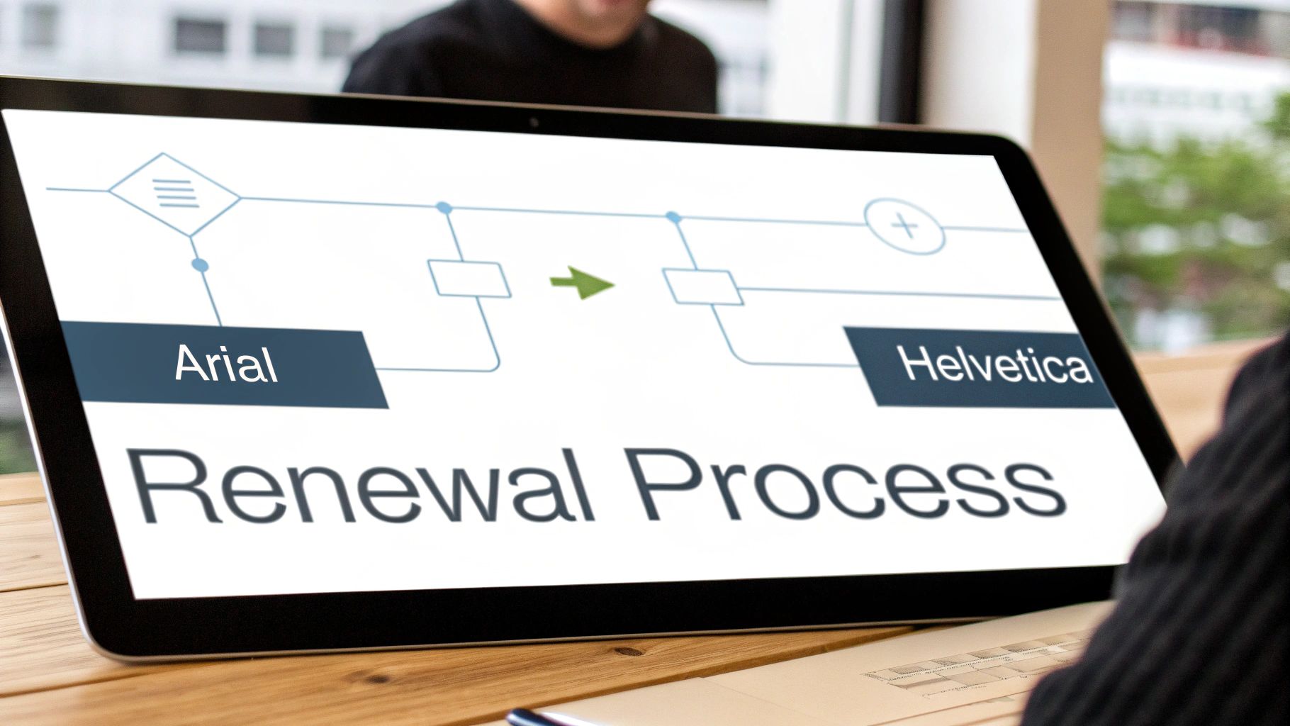 Mastering the Failed Payment Recovery Playbook
