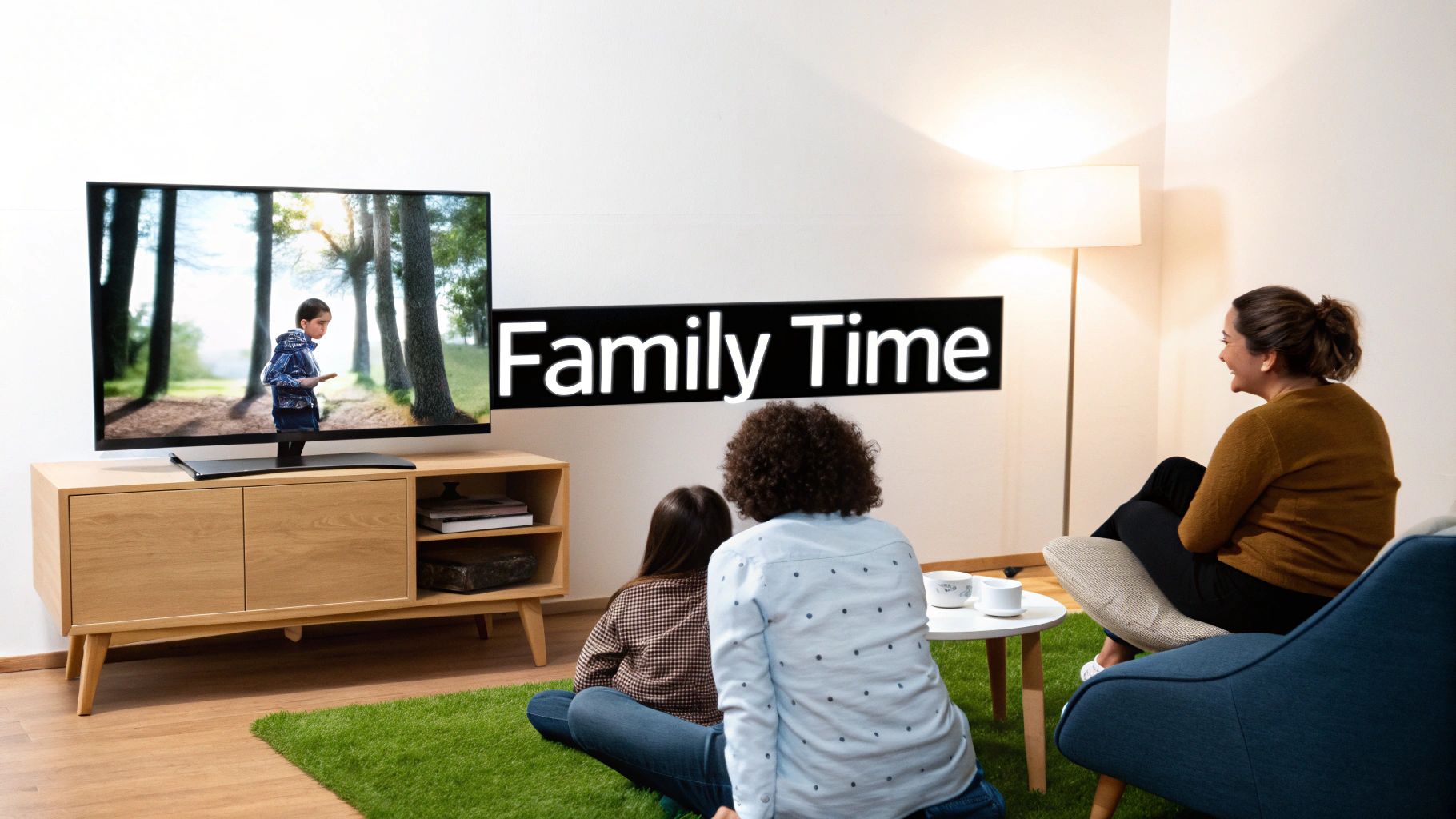 Sharing Possibilities Across Netflix Subscription Tiers