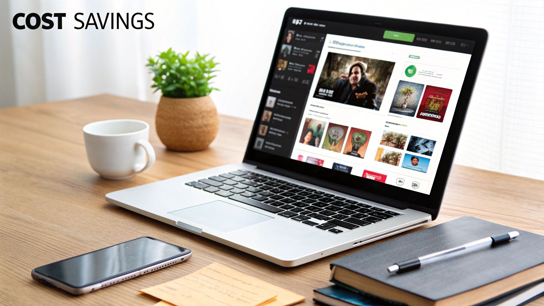 The Real Value Equation of Shared Netflix Accounts